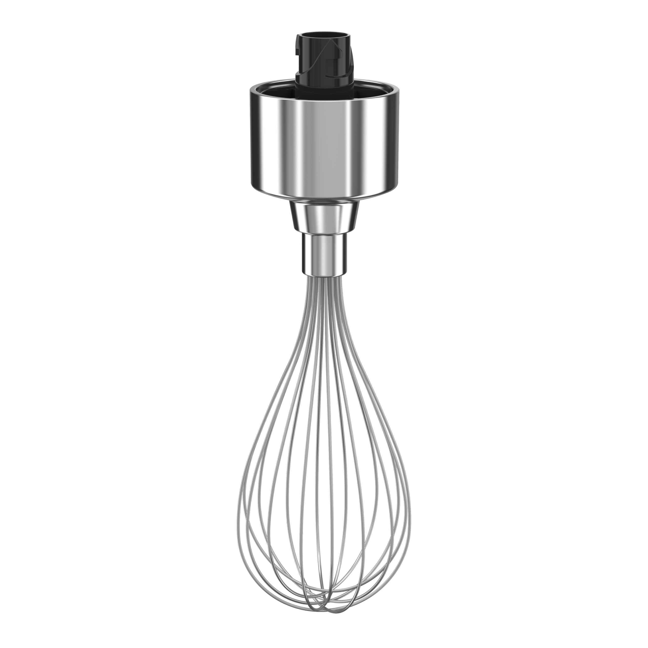 kitchenaid-go-kabelloser-stabmixer-mit-akku-schwarz-inkl-700-ml-mixbeh-lter image 7