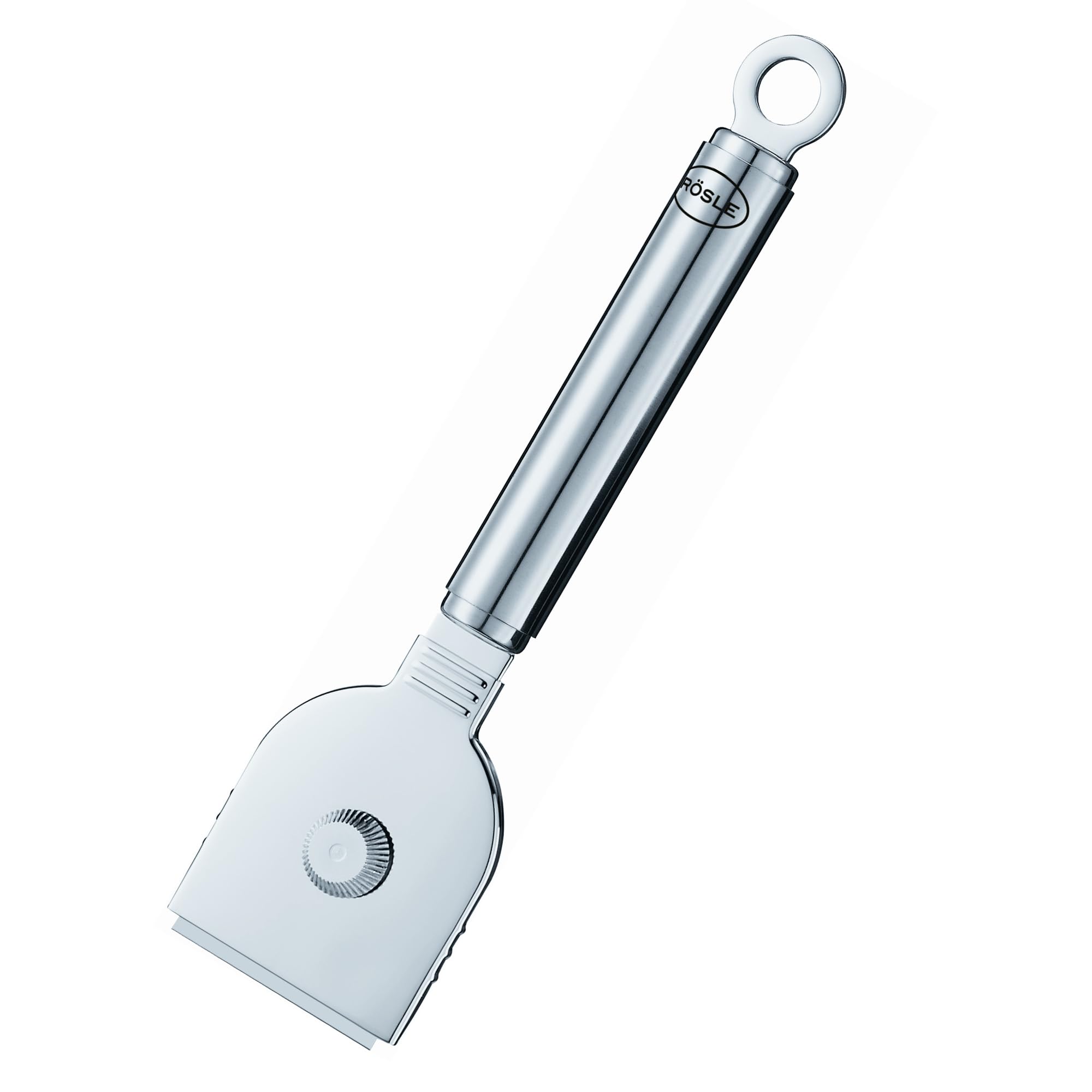 r-sle-sp-lb-rste-antibacterial-mit-wechselkopf-edelstahl-18-10 image 8