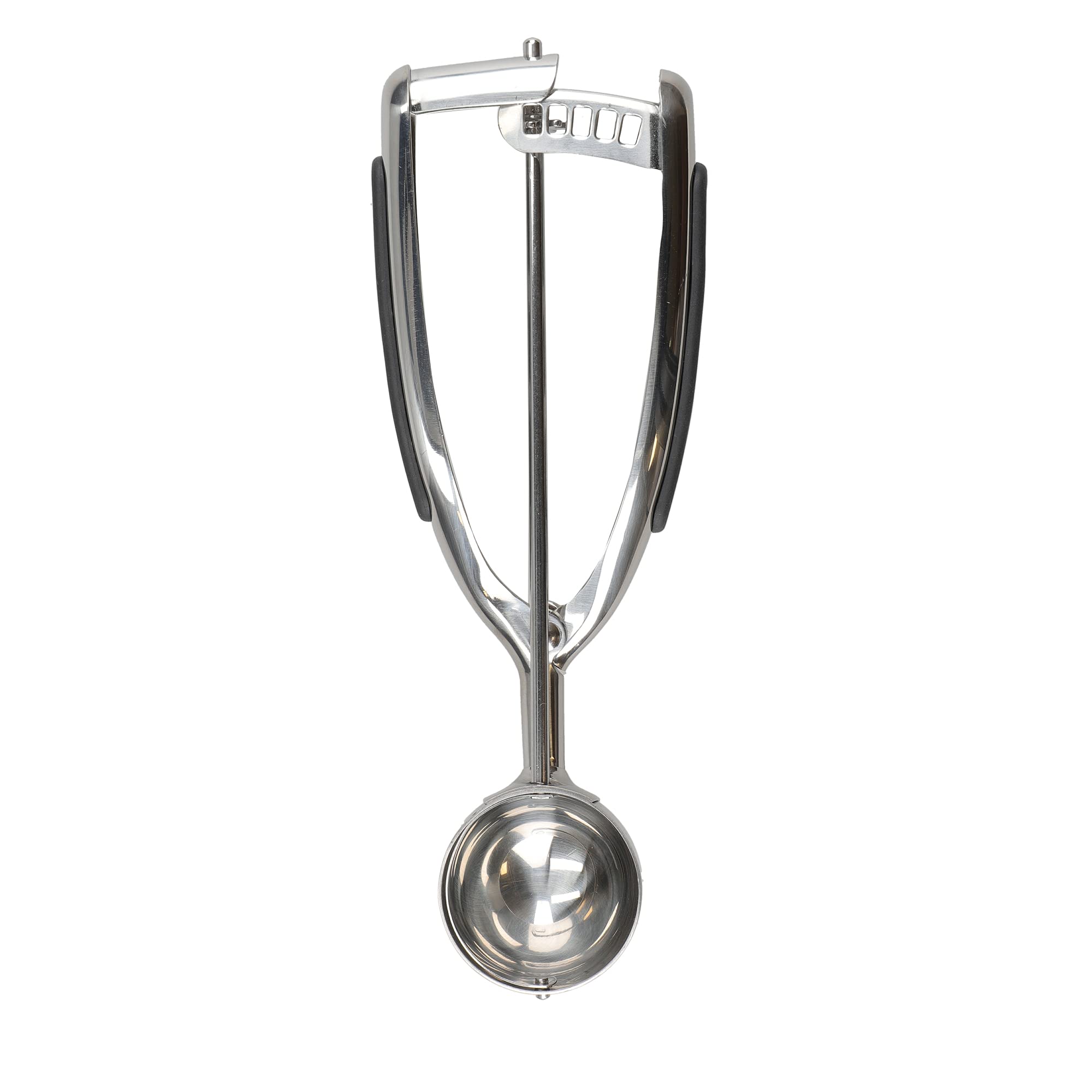 kitchenaid-eisportionierer-mit-ausl-ser-edelstahl-sp-lmaschinenfest image 1