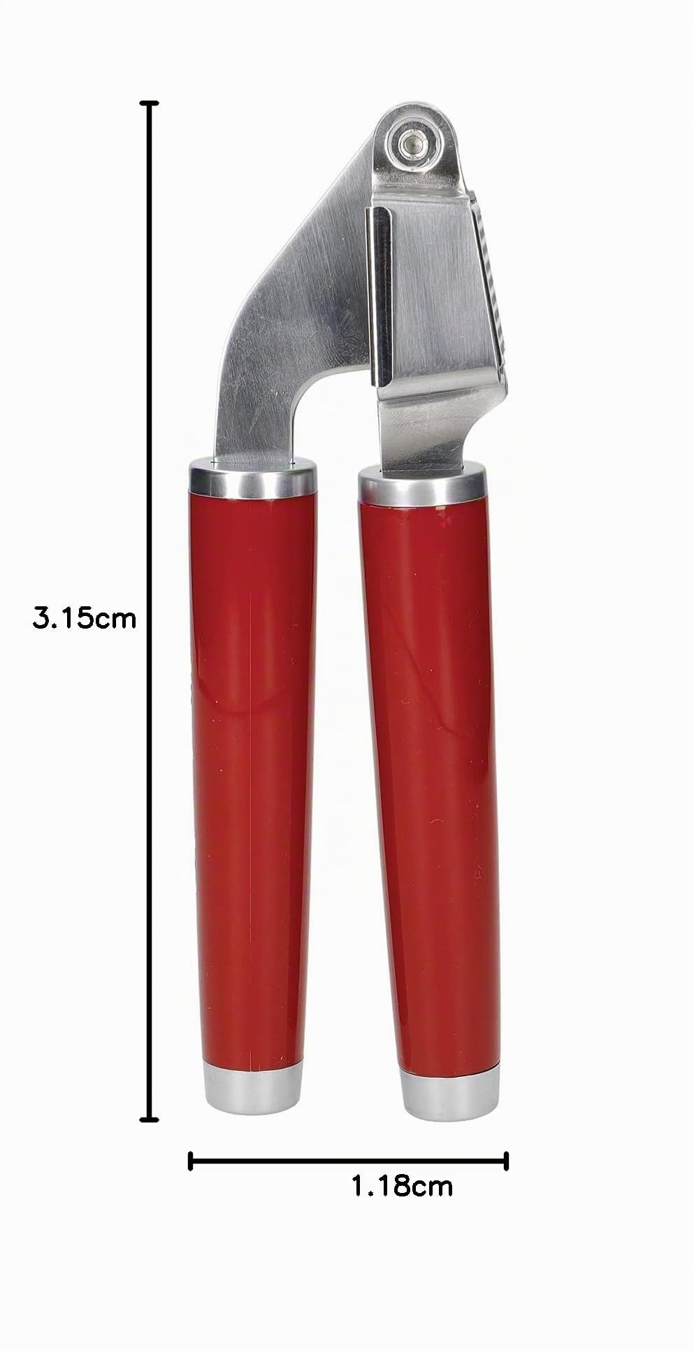 kitchenaid-knoblauchpresse-edelstahl-empire-rot-sp-lmaschinenfest image 6