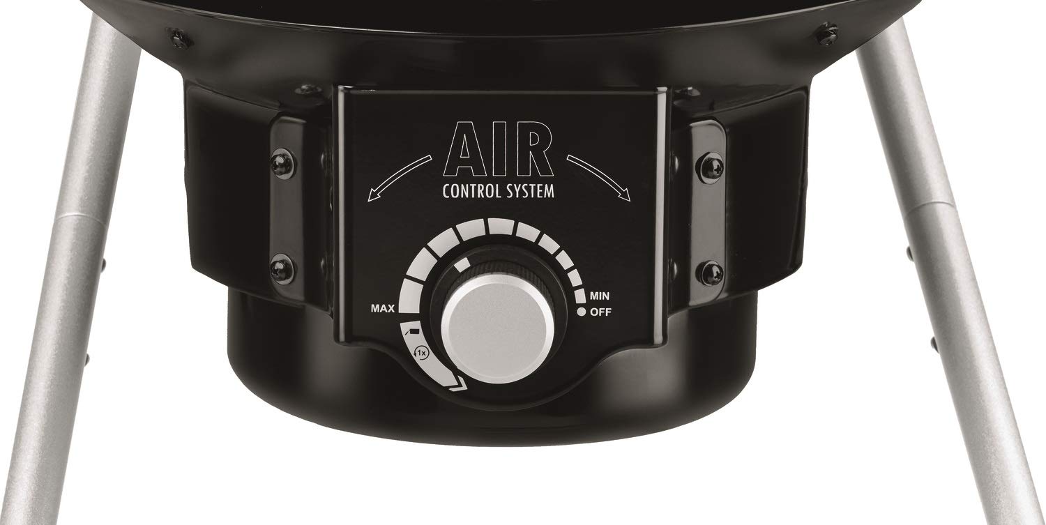 r-sle-holzkohle-kugelgrill-no-1-air-f50-mit-air-control-system-klappbarem-edelst image 4