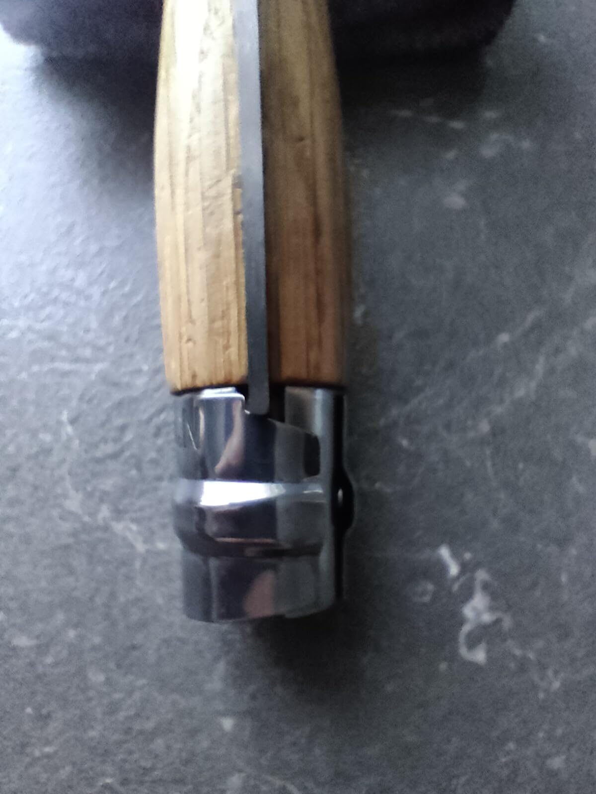 Gutes Messer