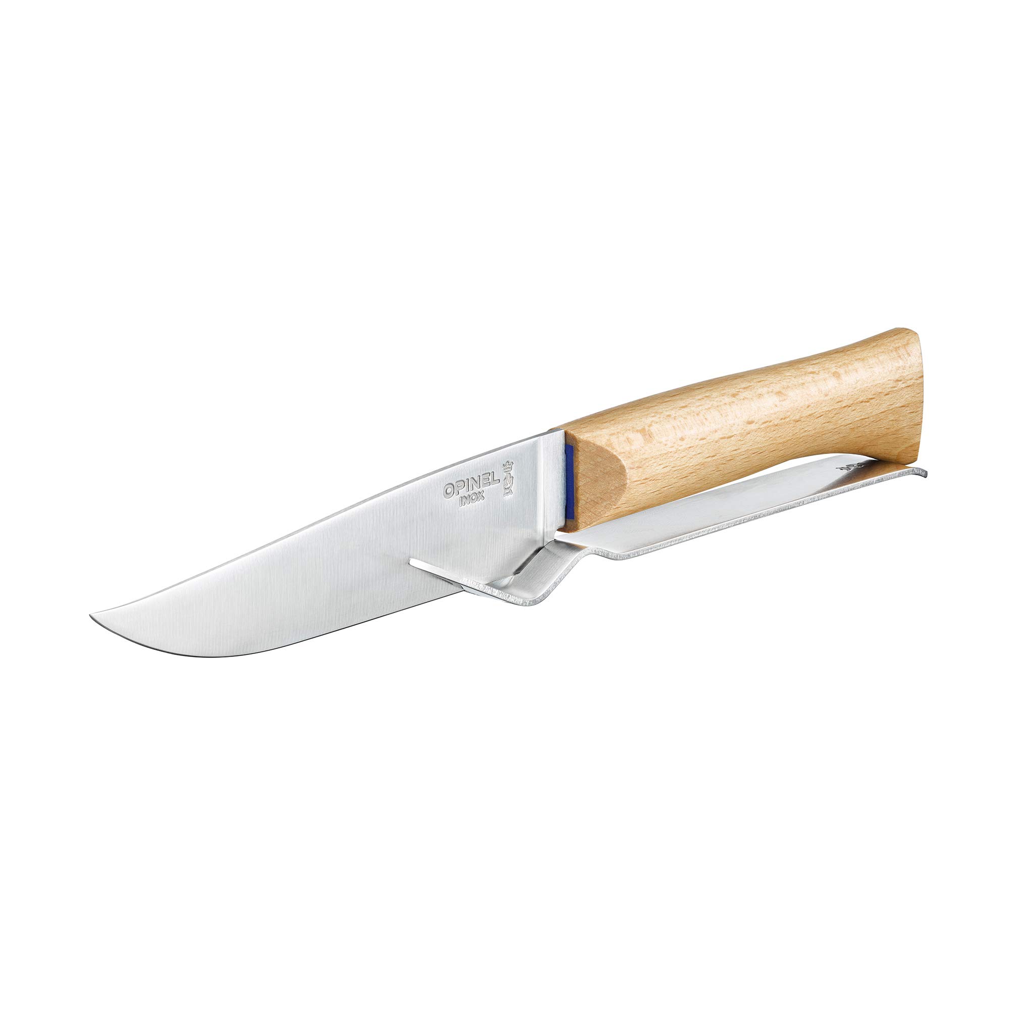 opinel-set-k-semesser-und-k-segabel-tafelmesser-blau-o001834 image 4