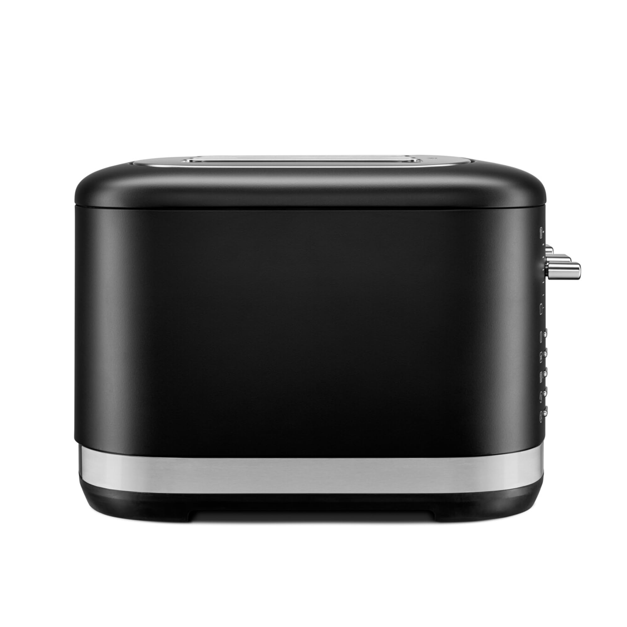 kitchenaid-4-scheiben-toaster-mit-extrabreiten-schlitzen-matt-schwarz image 4