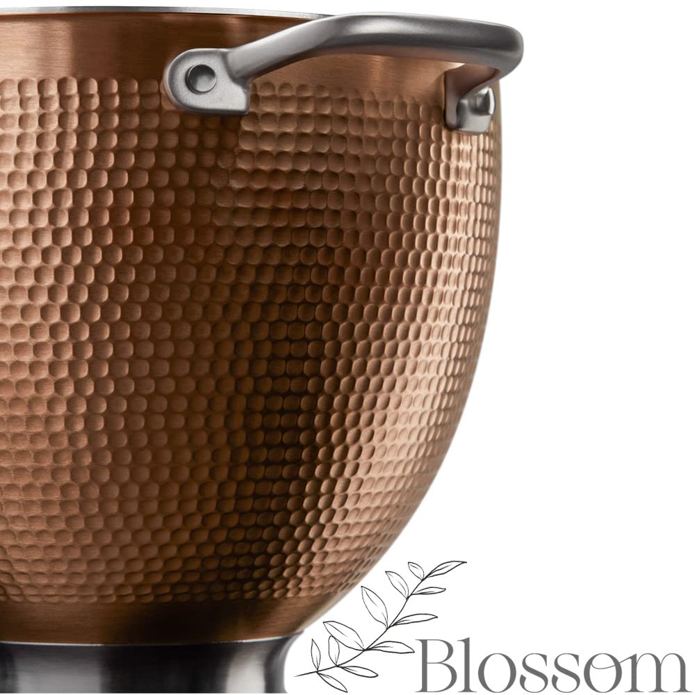kitchenaid-artisan-5ksm180leelb-blossom-limited-edition-mit-geh-mmerter-kupfersc image 4