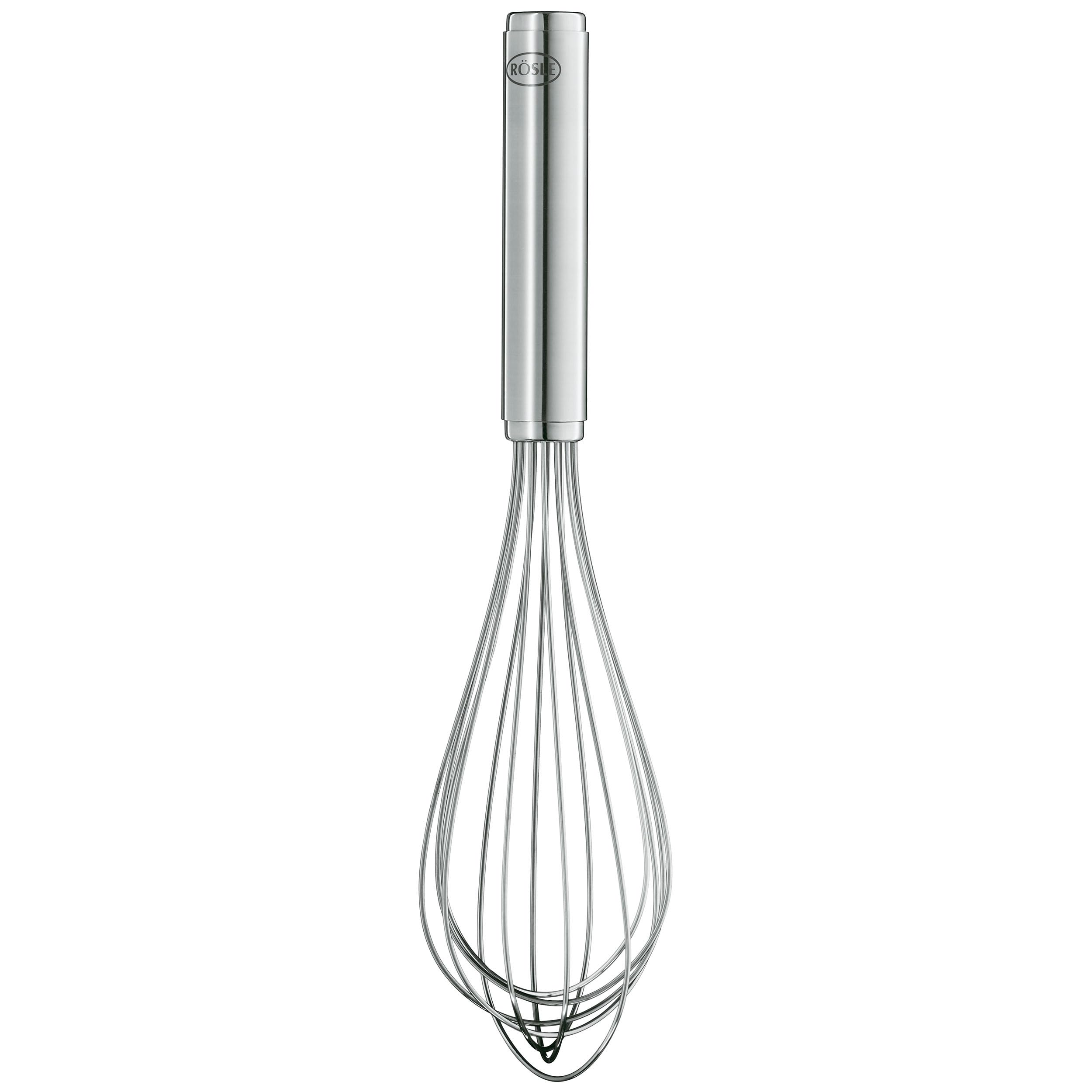 r-sle-gastro-schneebesen-edelstahl-18-10-l-nge-25-cm-profi-qualit-t image 3