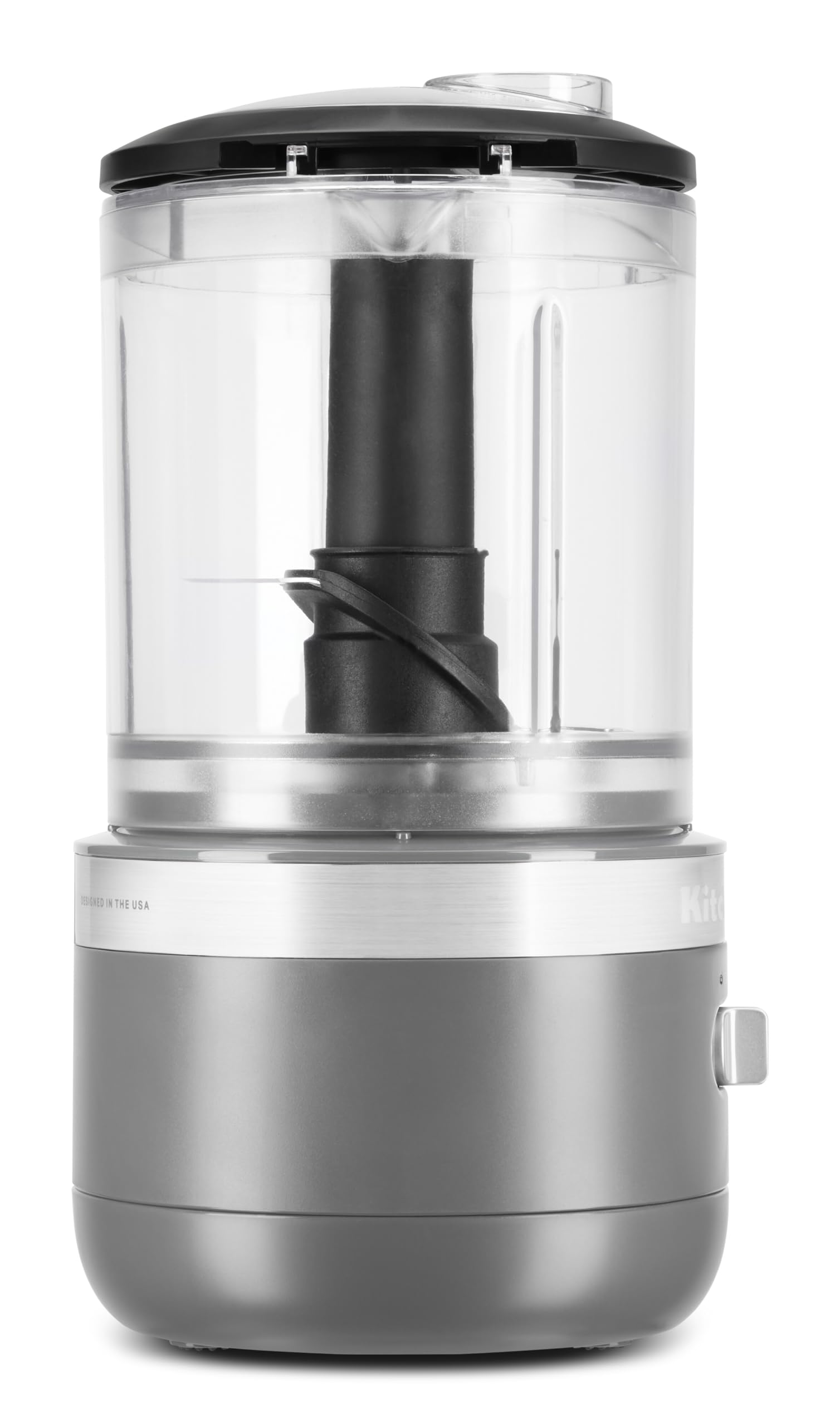 kitchenaid-5kfcb519edg-wireless-1-19-l-k-chenmaschine-zerkleinerer-charcoal-grey image 3
