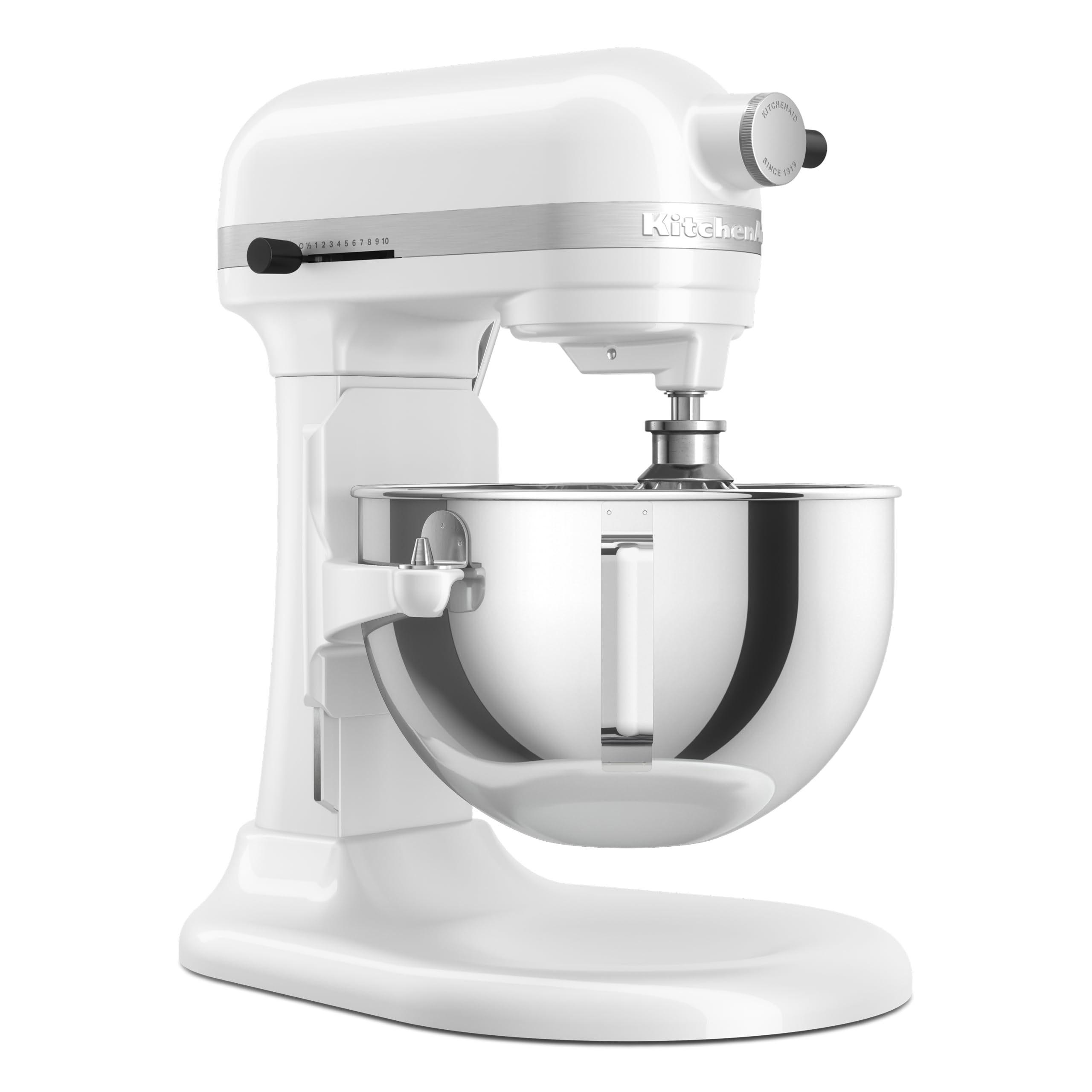 kitchenaid-heavy-duty-k-chenmaschine-mit-sch-sselheber-5-2-l-wei-5ksm55sxxewh image 4
