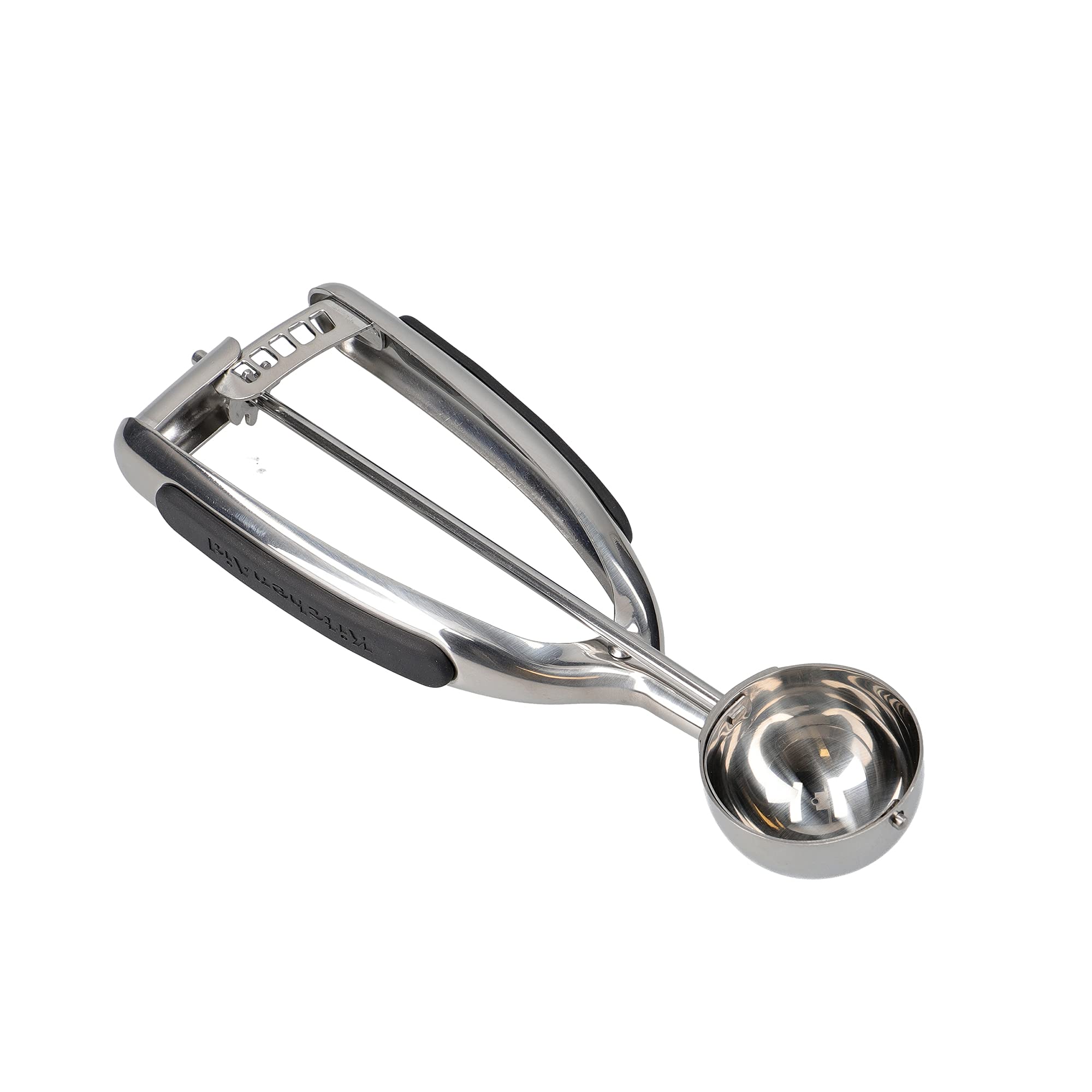 kitchenaid-eisportionierer-mit-ausl-ser-edelstahl-sp-lmaschinenfest image 2
