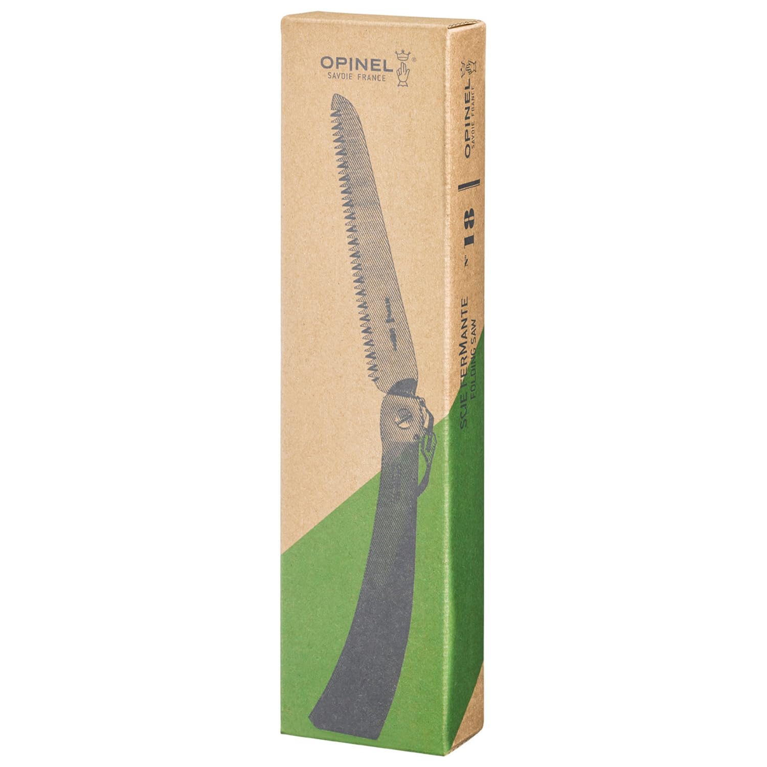 opinel-klapps-ge-rostfrei-schweizer-handwerk-1-st-ck image 2