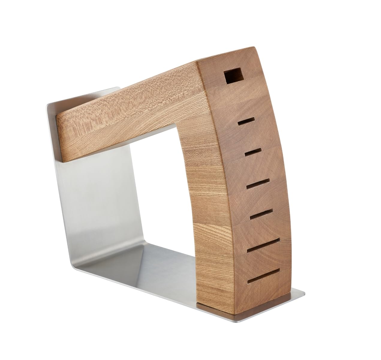 r-sle-messerblock-movex-design-messerblock-ohne-best-ckung-aus-edelstahl-und-ulm image 4