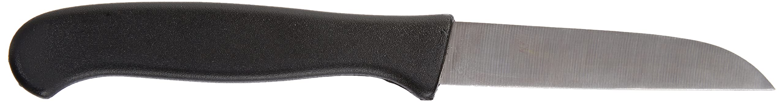 metaltex-gem-semesser-8-cm-mit-edelstahlklinge-aus-solingen image 2
