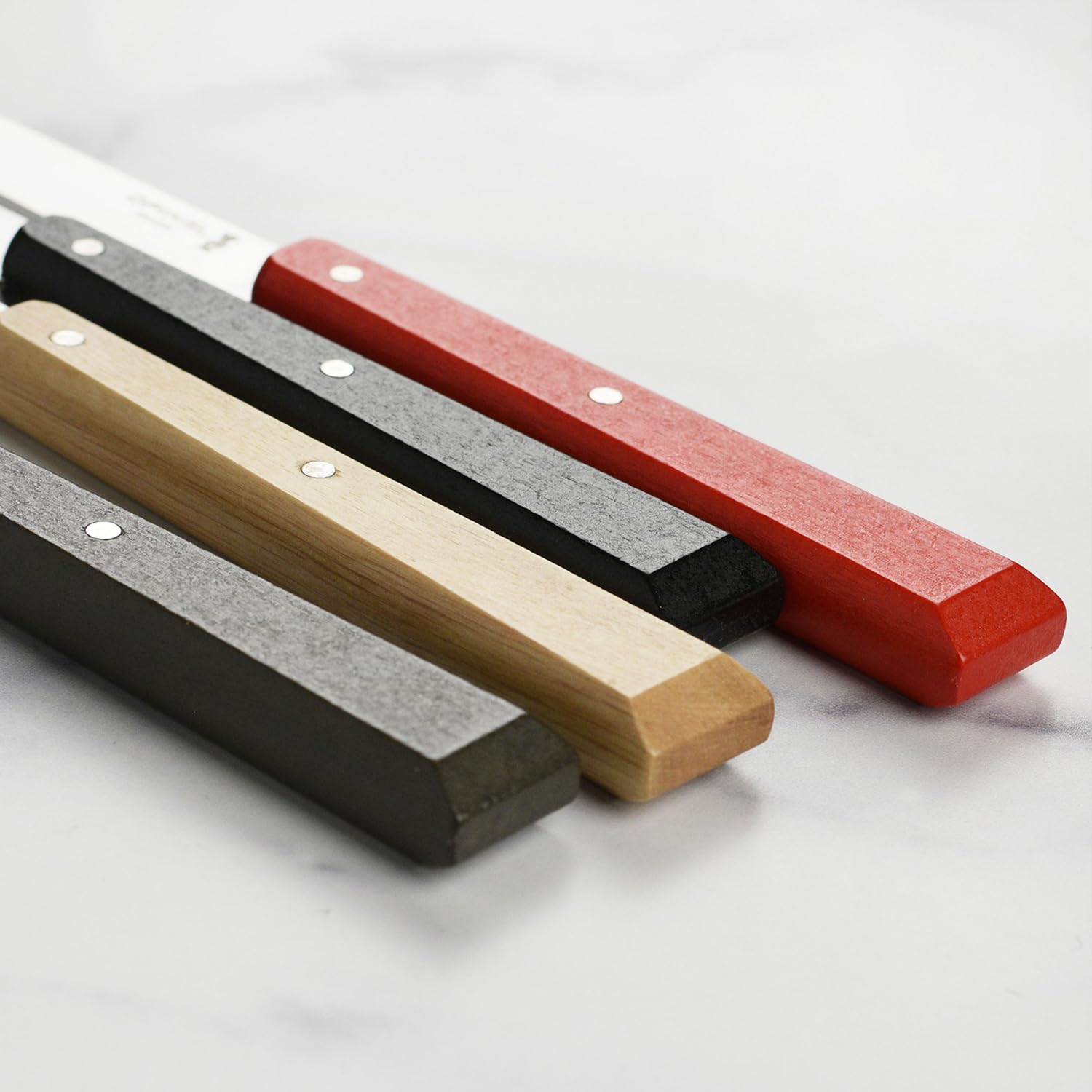 opinel-esprit-loft-spirit-messer-set-254227-gebeizte-hainbuche-tranchier-und-k-s image 6