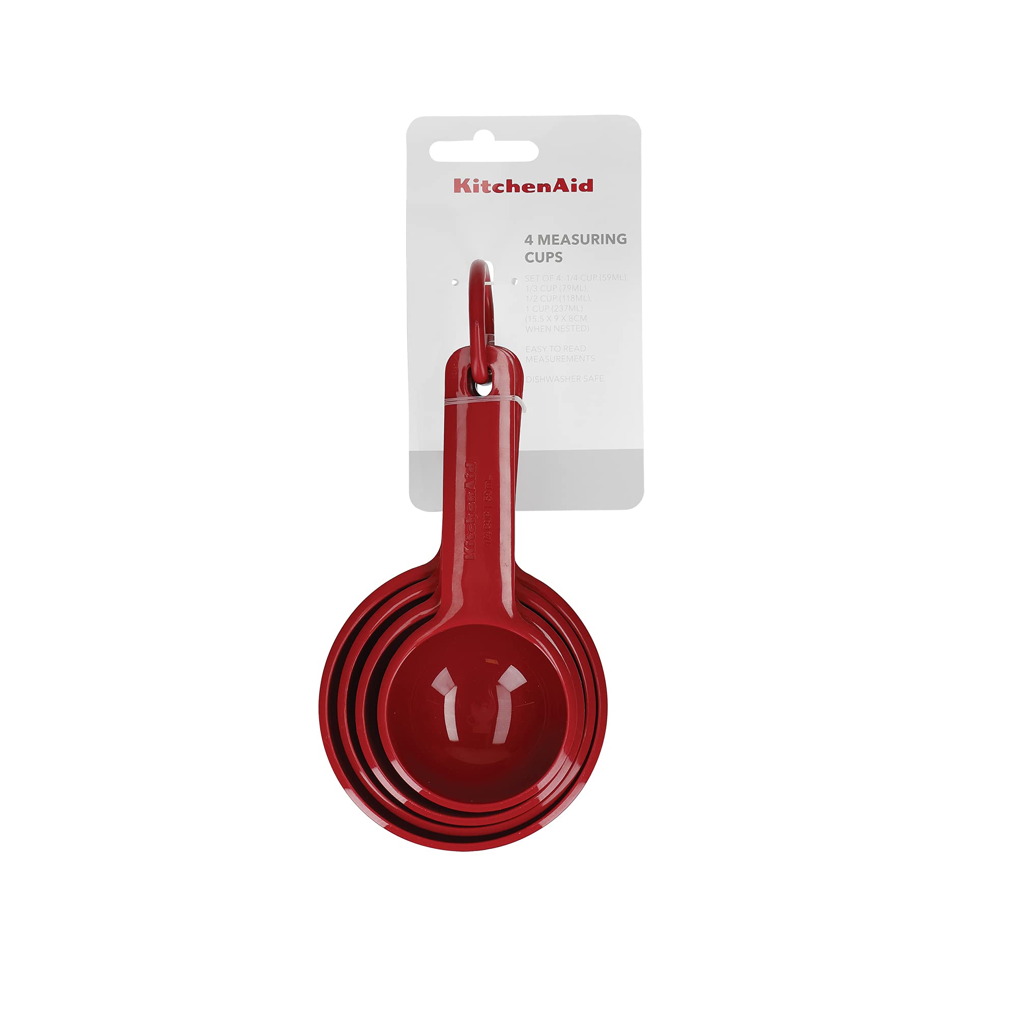kitchenaid-4er-set-messbecher-ineinander-stapelbar-sp-lmaschinenfest-empire-rot image 4