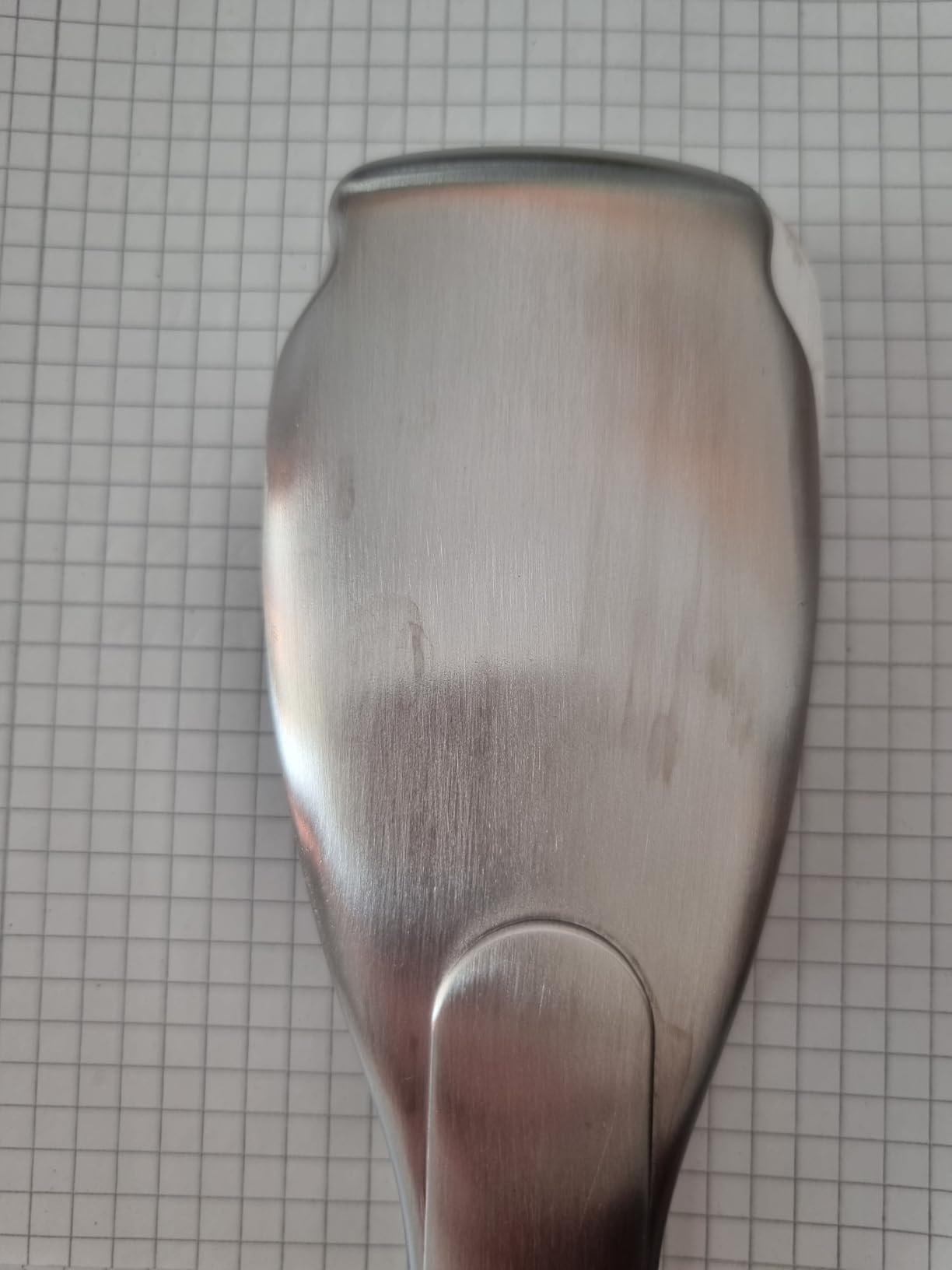Hochwertig und praktisch