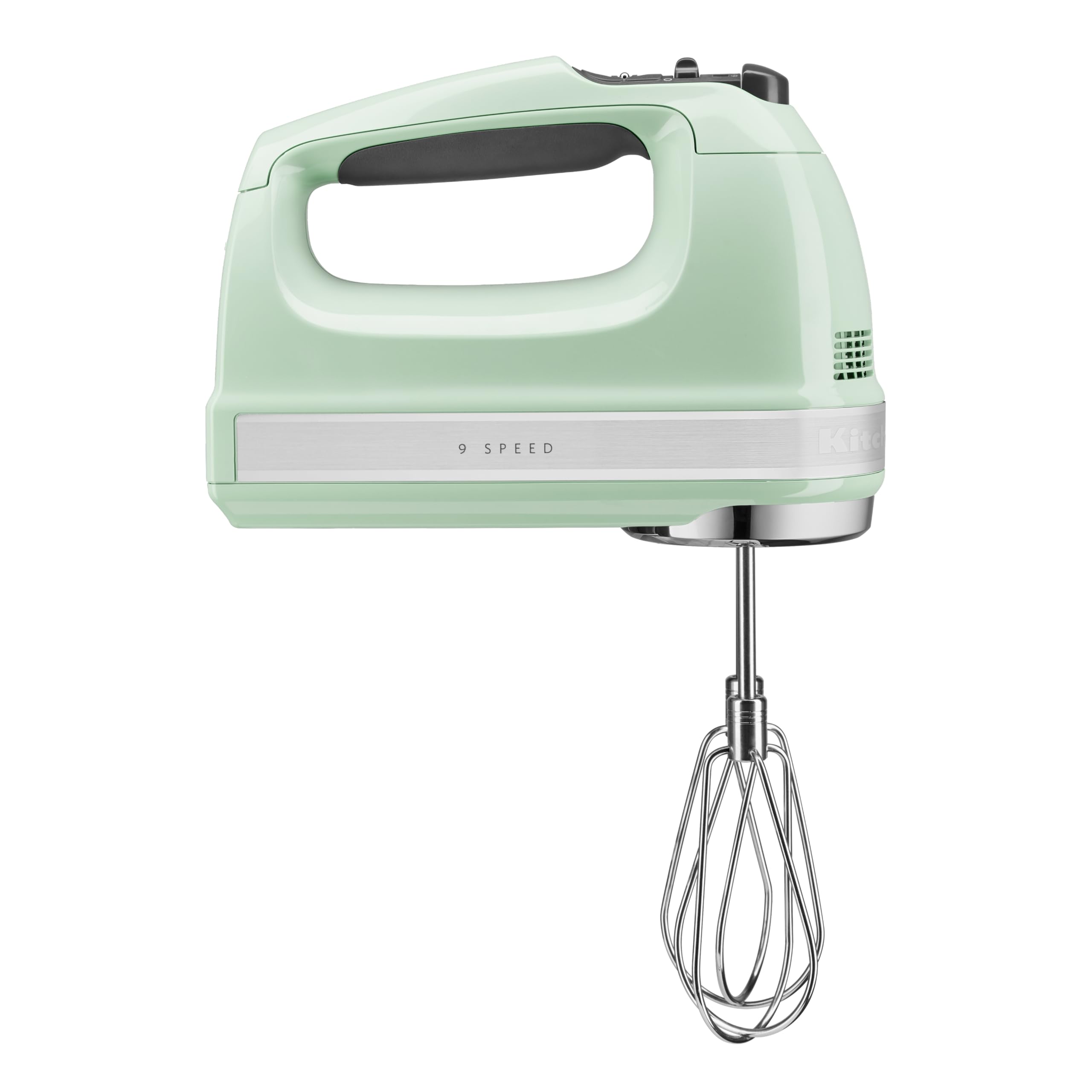 kitchenaid-9-gang-handmixer-5khm9212bpt-pistazie-mit-5-edelstahl-zubeh-rteilen image 8
