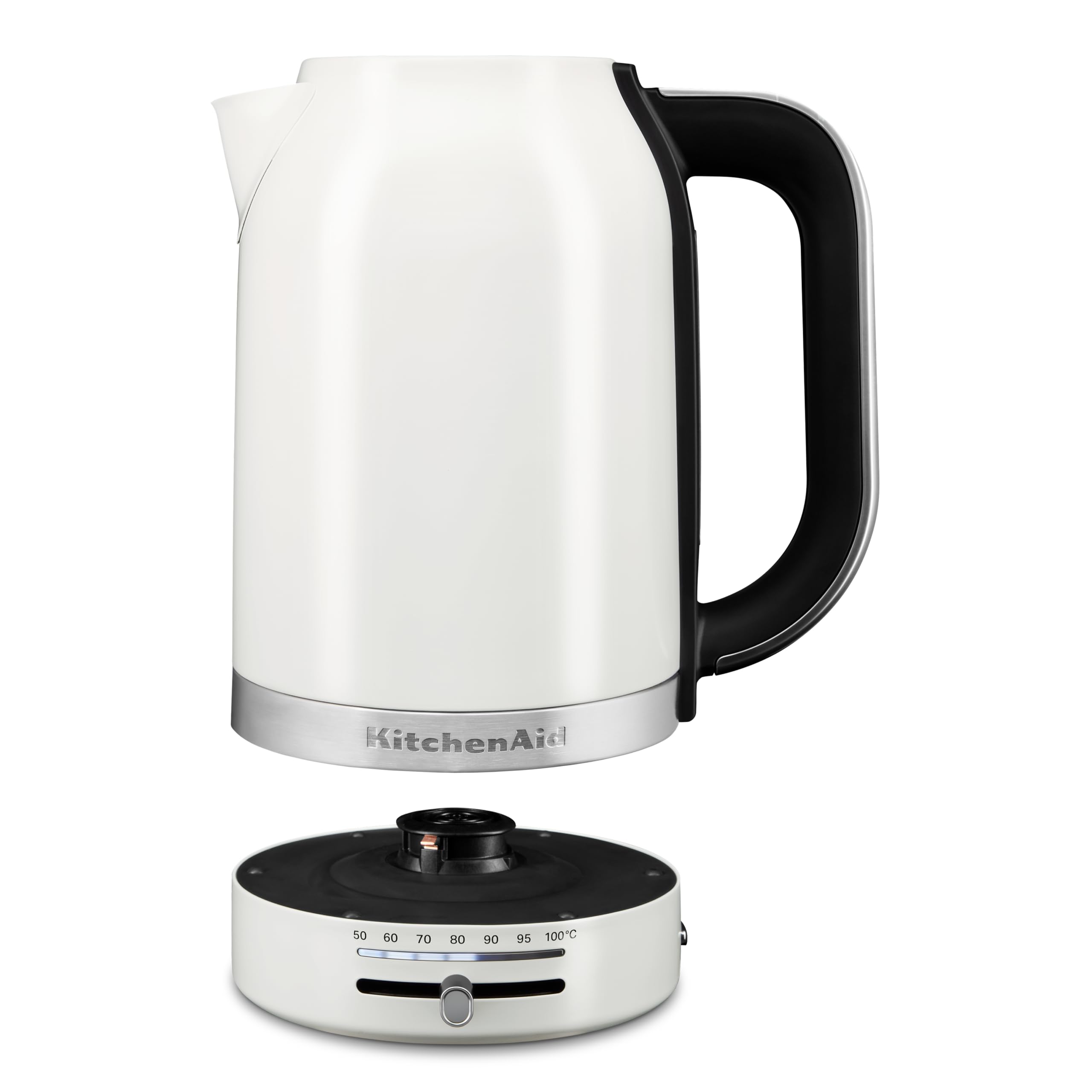 kitchenaid-1-7l-wasserkocher-mit-temperaturwahl-50-c-100-c-einstellbar-schnellko image 6