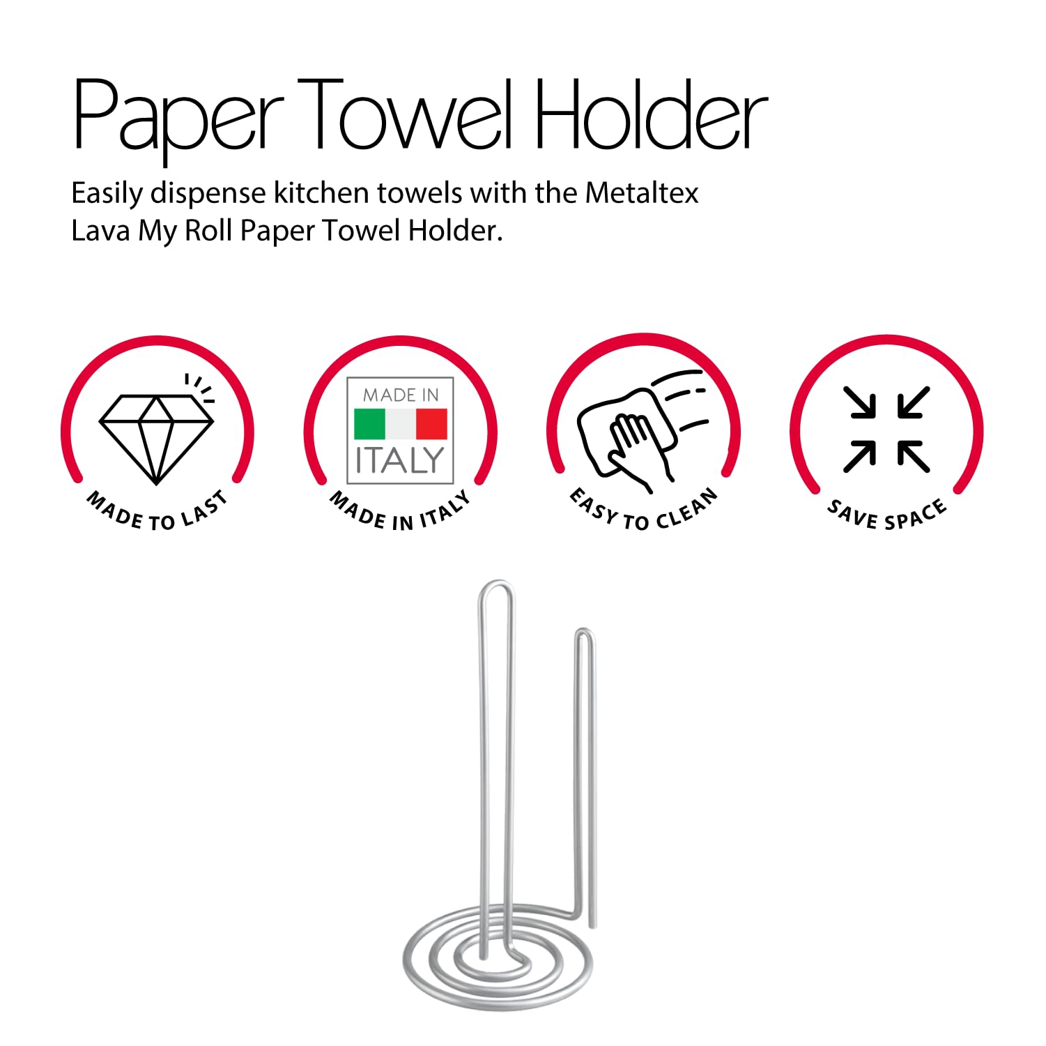 metaltex-my-roll-papierrollenhalter-15x32-cm-polytherm-silber image 3