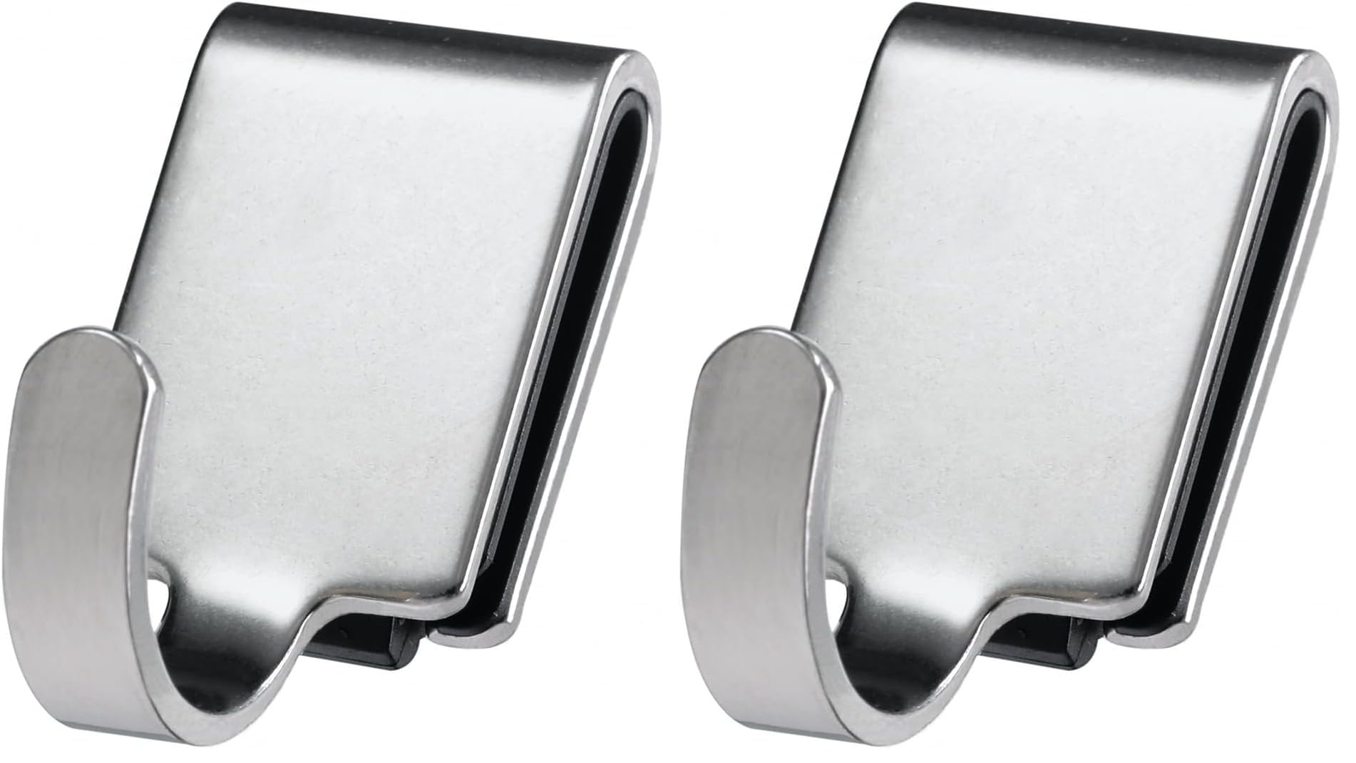 r-sle-einzelhaken-2er-set-edelstahl-18-10-k-chenhaken-zum-aufh-ngen-von-utensili image 3