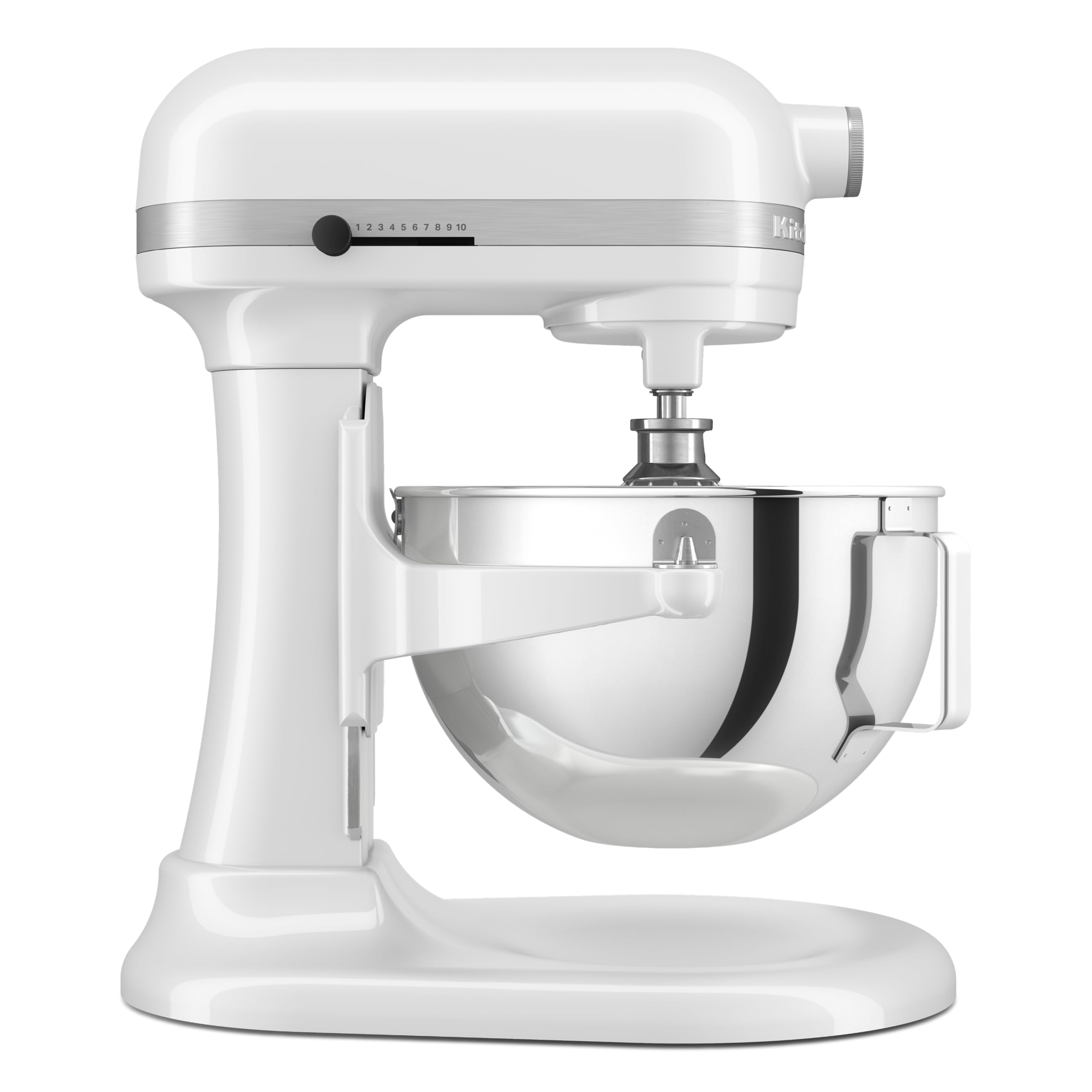 kitchenaid-heavy-duty-k-chenmaschine-mit-sch-sselheber-5-2-l-wei-5ksm55sxxewh image 6