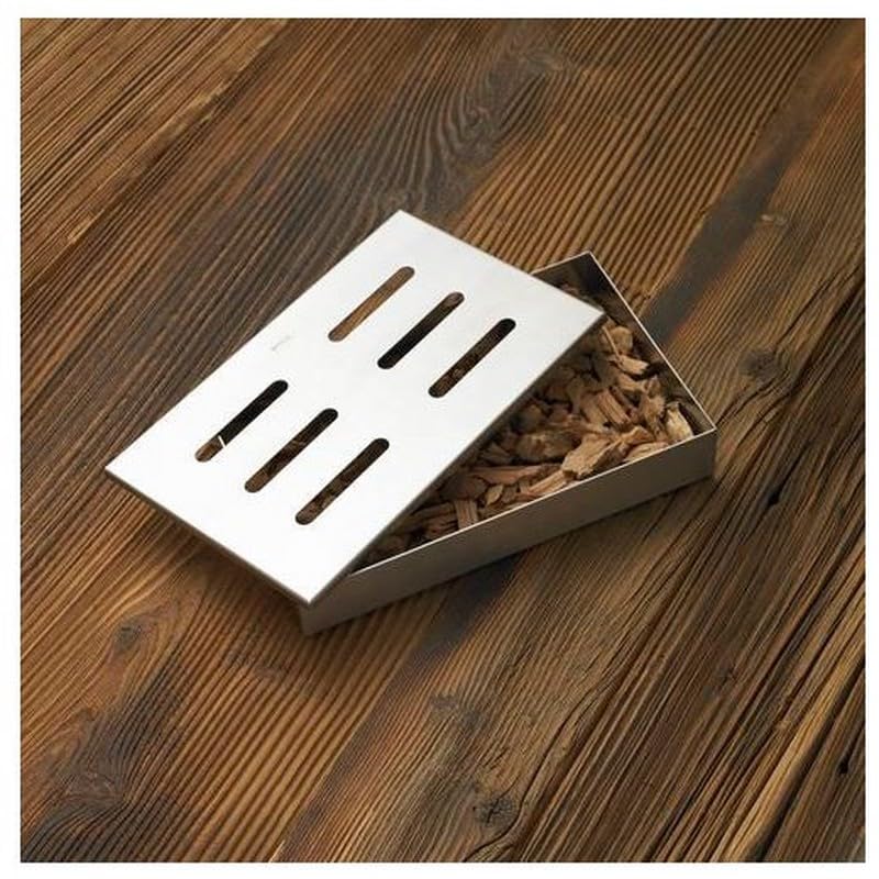 r-sle-r-ucherbox-edelstahl-18-10-f-r-gas-und-holzkohlegrill image 6