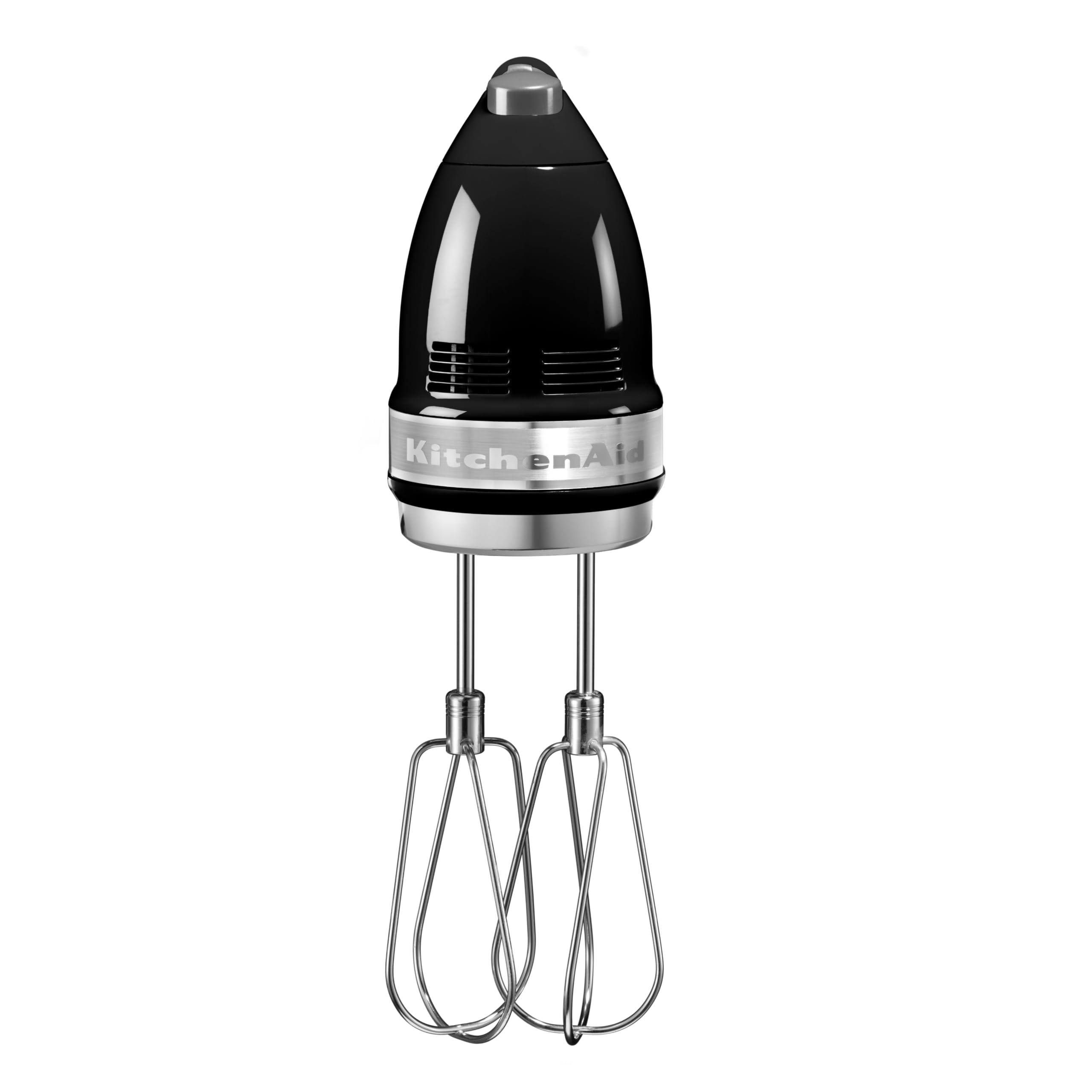 kitchenaid-5khm9212eob-handr-hrer-onyx-schwarz-9-stufen-85-w-zubeh-r-set image 7