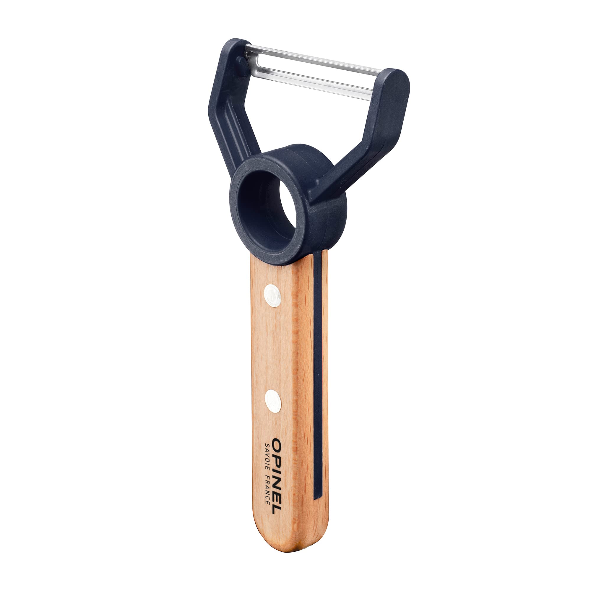 opinel-le-petit-chef-k-chenmesser-set-f-r-kinder image 4