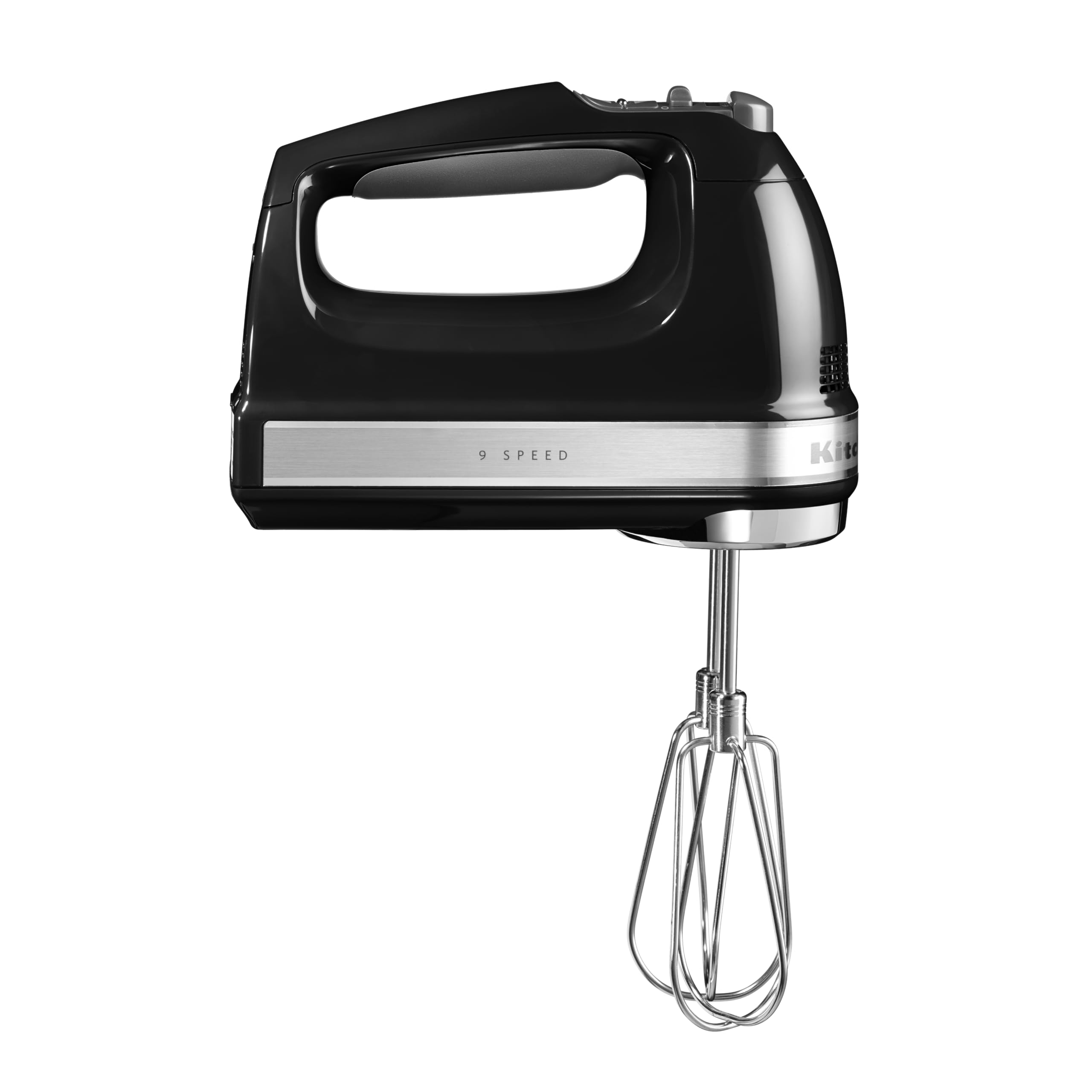kitchenaid-5khm9212eob-handr-hrer-onyx-schwarz-9-stufen-85-w-zubeh-r-set image 8