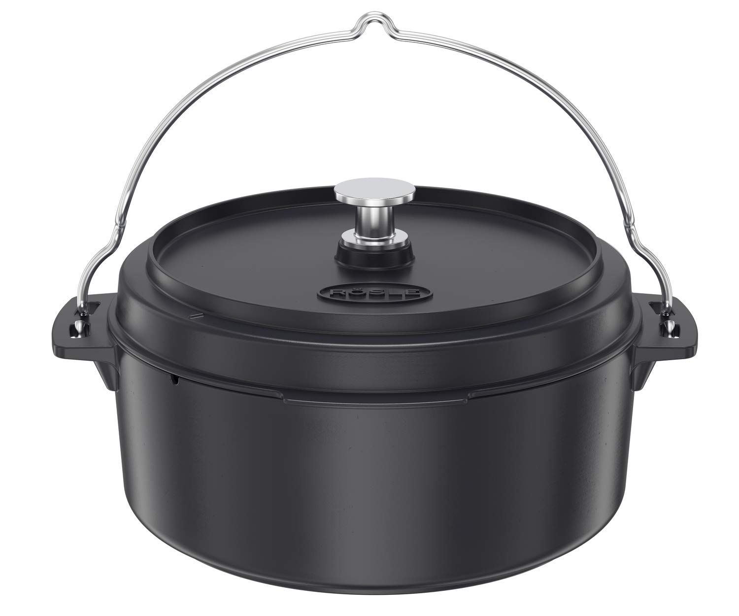 r-sle-vario-grillplatte-30-cm-emaillierte-gusseisenplatte-f-r-gasgrill-beidseiti image 6