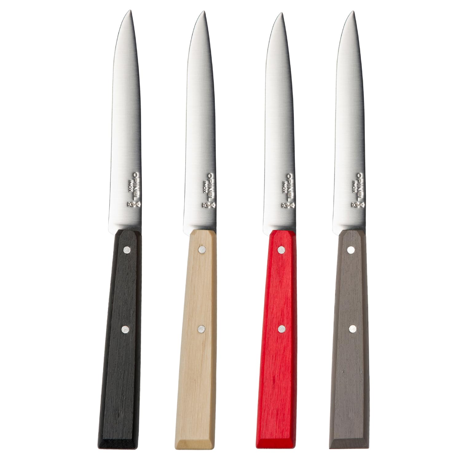 opinel-esprit-loft-spirit-messer-set-254227-gebeizte-hainbuche-tranchier-und-k-s image 1