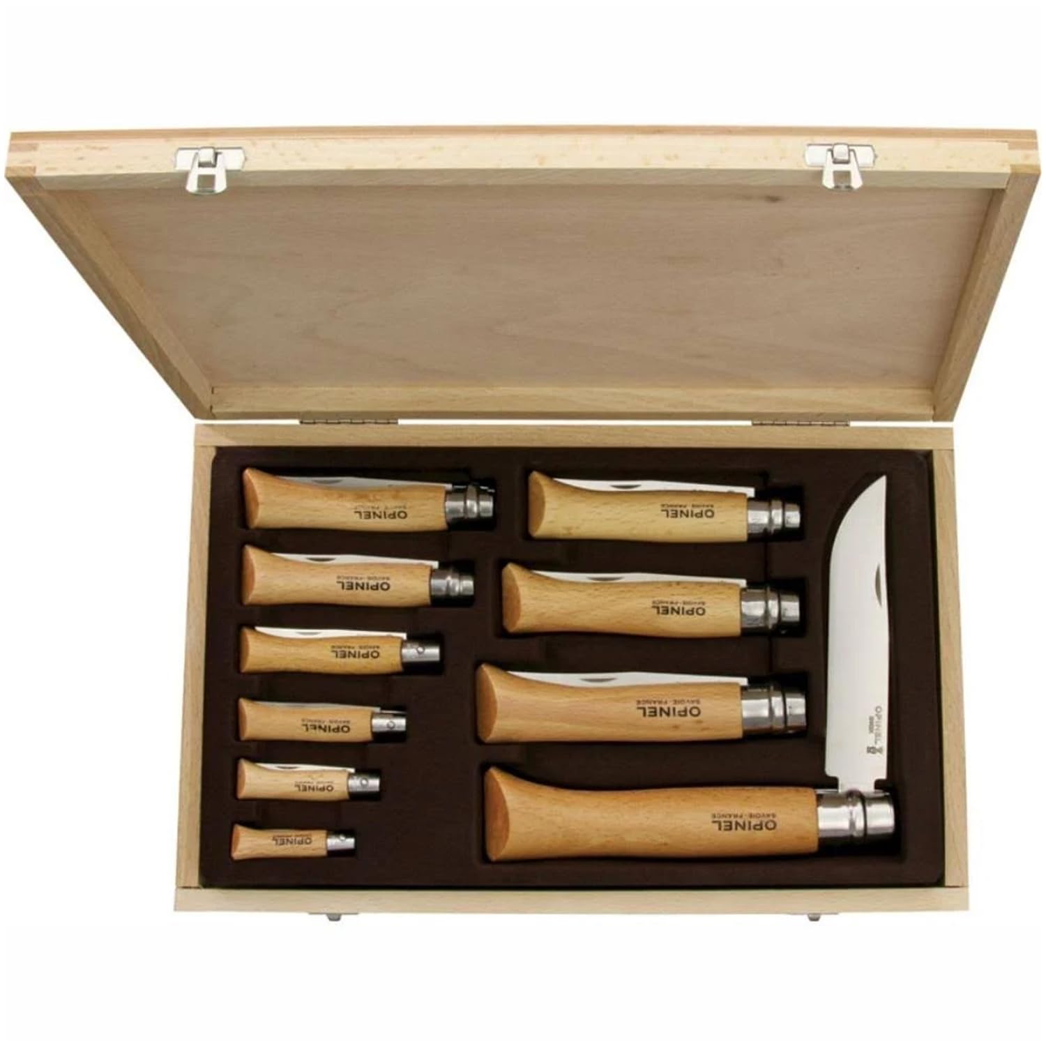 opinel-holzkiste-messer-o001311-m-aufbewahrungskiste-f-r-ihre-opinel-messer image 6
