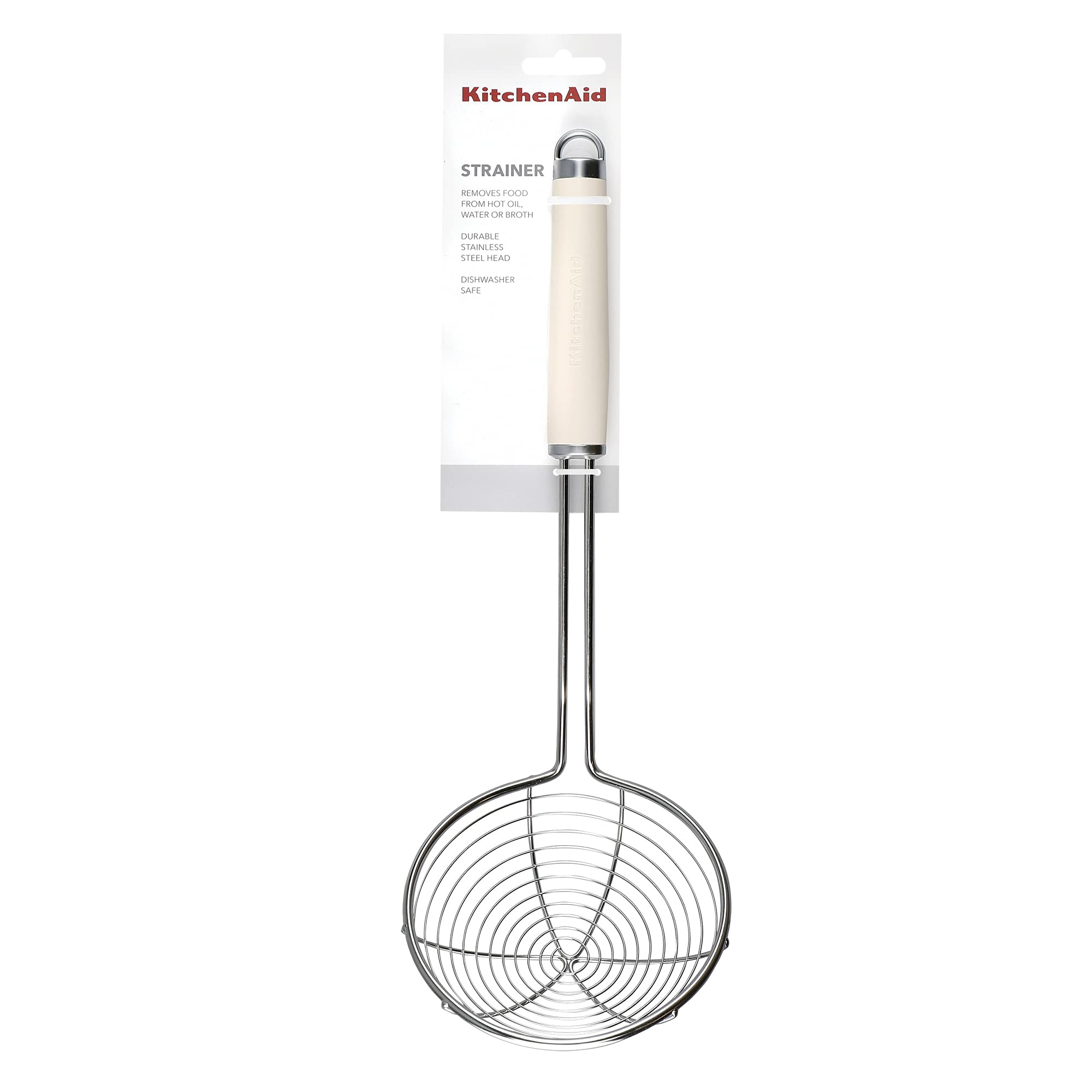 kitchenaid-sch-pfsieb-schauml-ffel-edelstahl-almond-creme image 2