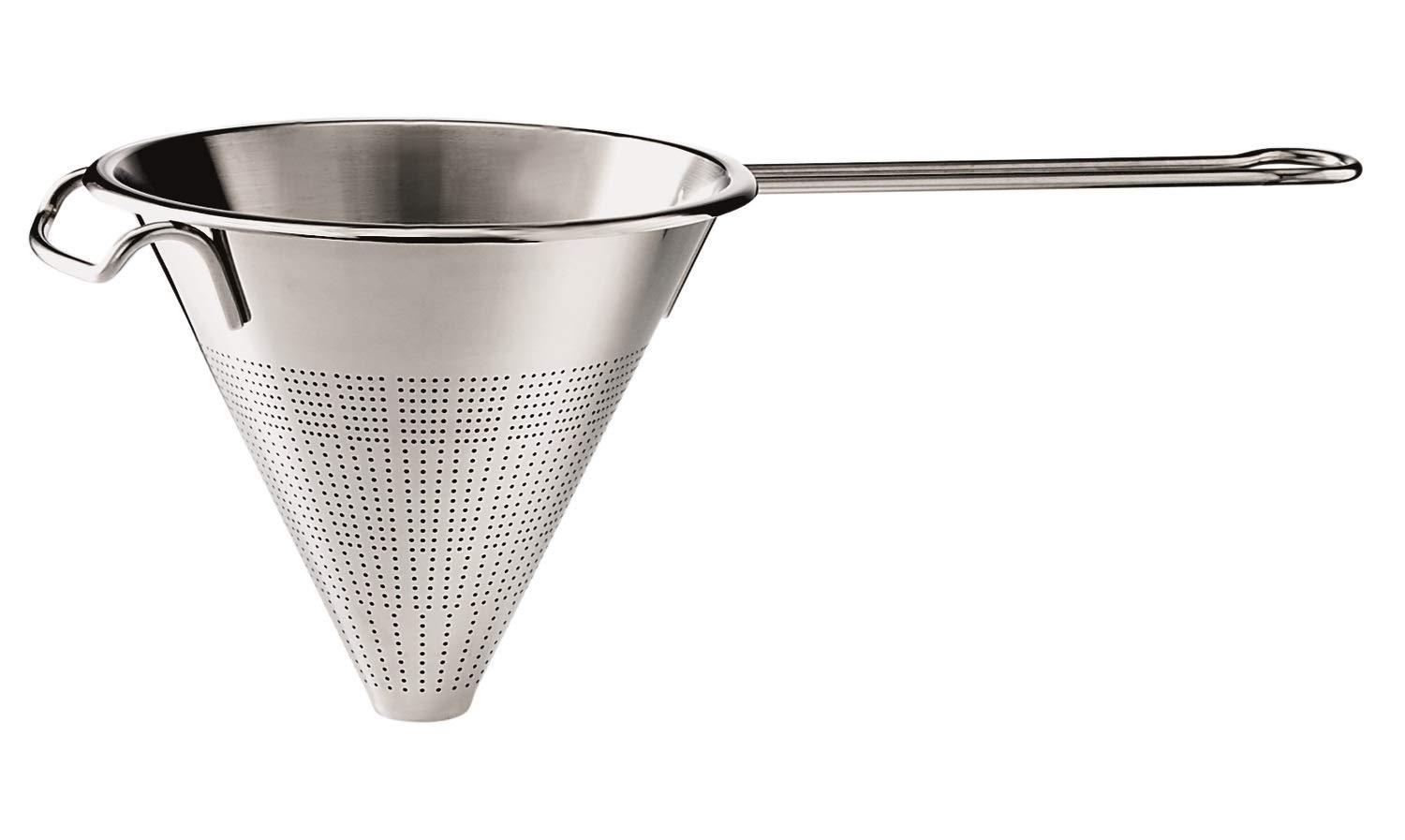 r-sle-gaze-sieb-25-cm-edelstahl-18-10-feine-maschenweite-1-1-mm-zum-passieren-vo image 5