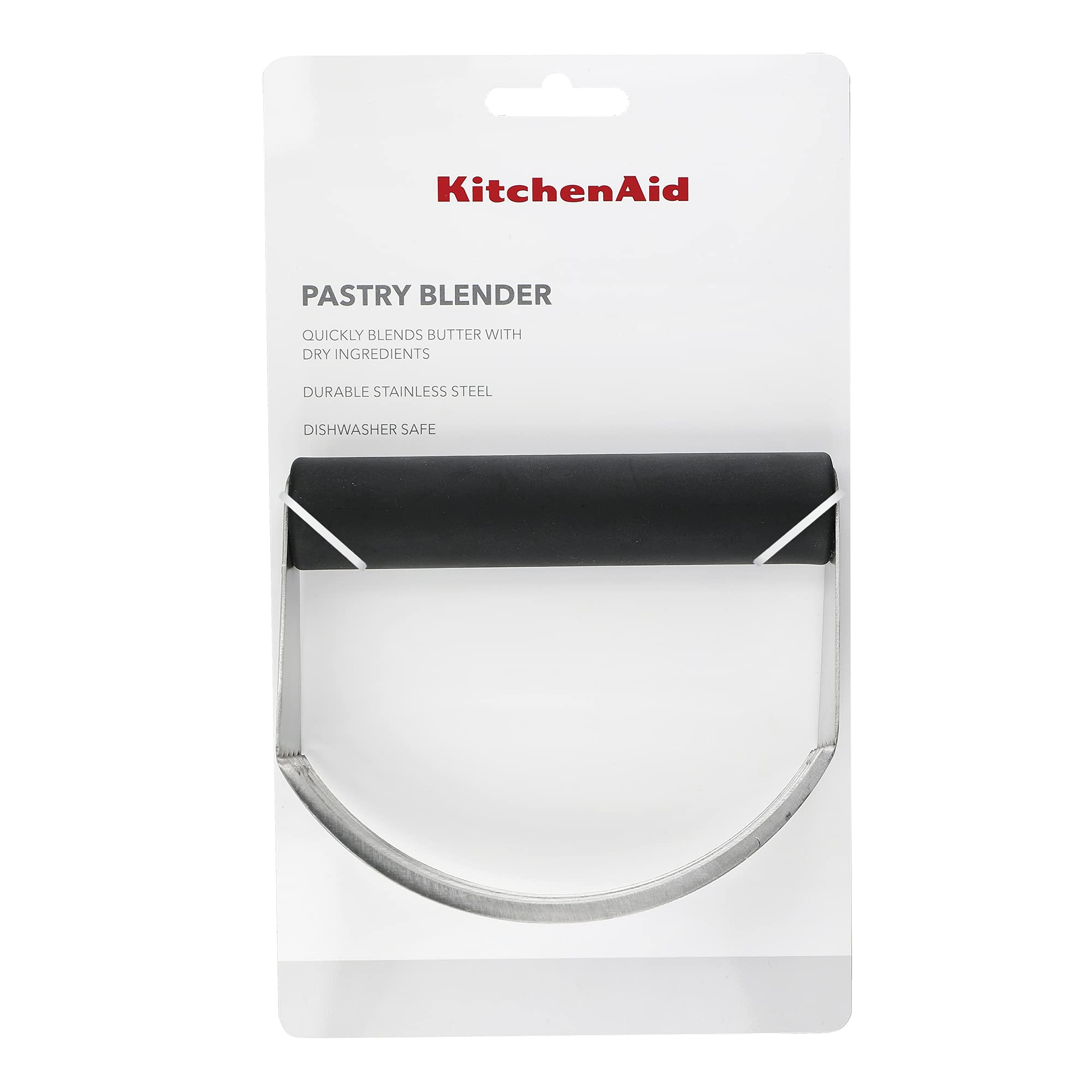 kitchenaid-geb-ckmixer-aus-edelstahl-mit-5-klingen image 4