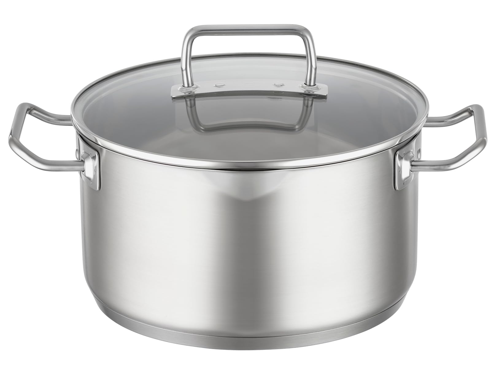 r-sle-expertiso-topf-set-4-teilig-mit-glasdeckeln-und-innenskalierung image 3