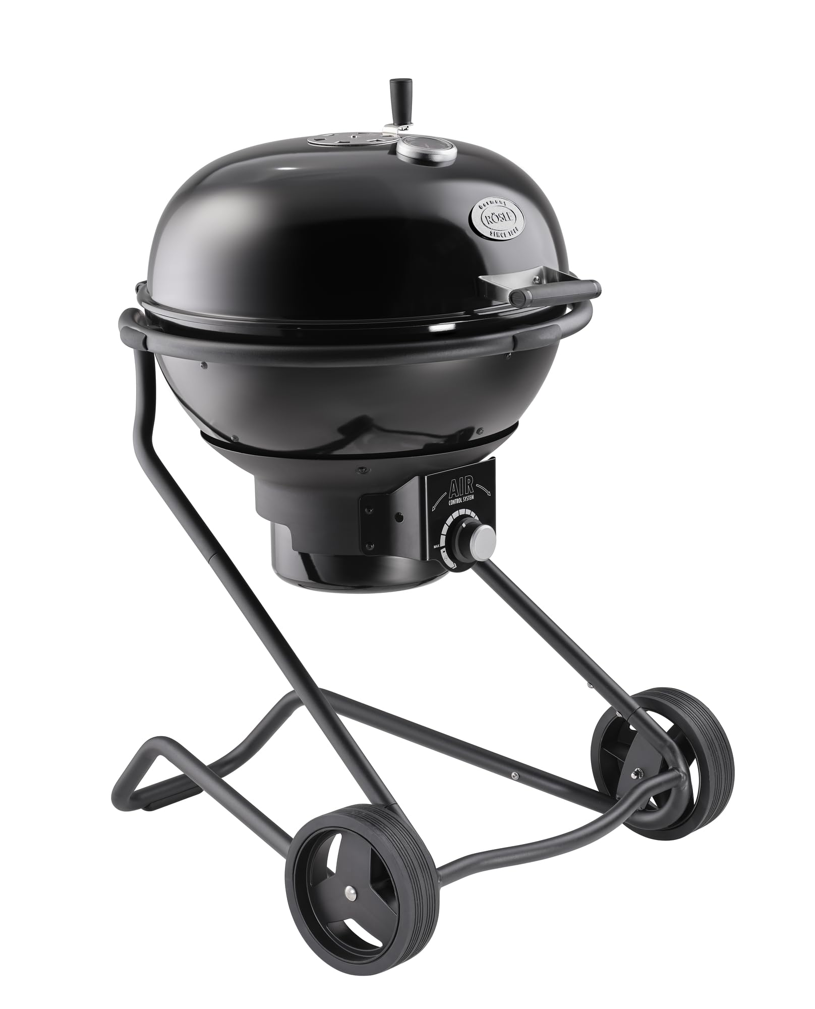 r-sle-holzkohle-kugelgrill-no-1-air-f50-mit-air-control-system-klappbarem-edelst image 8