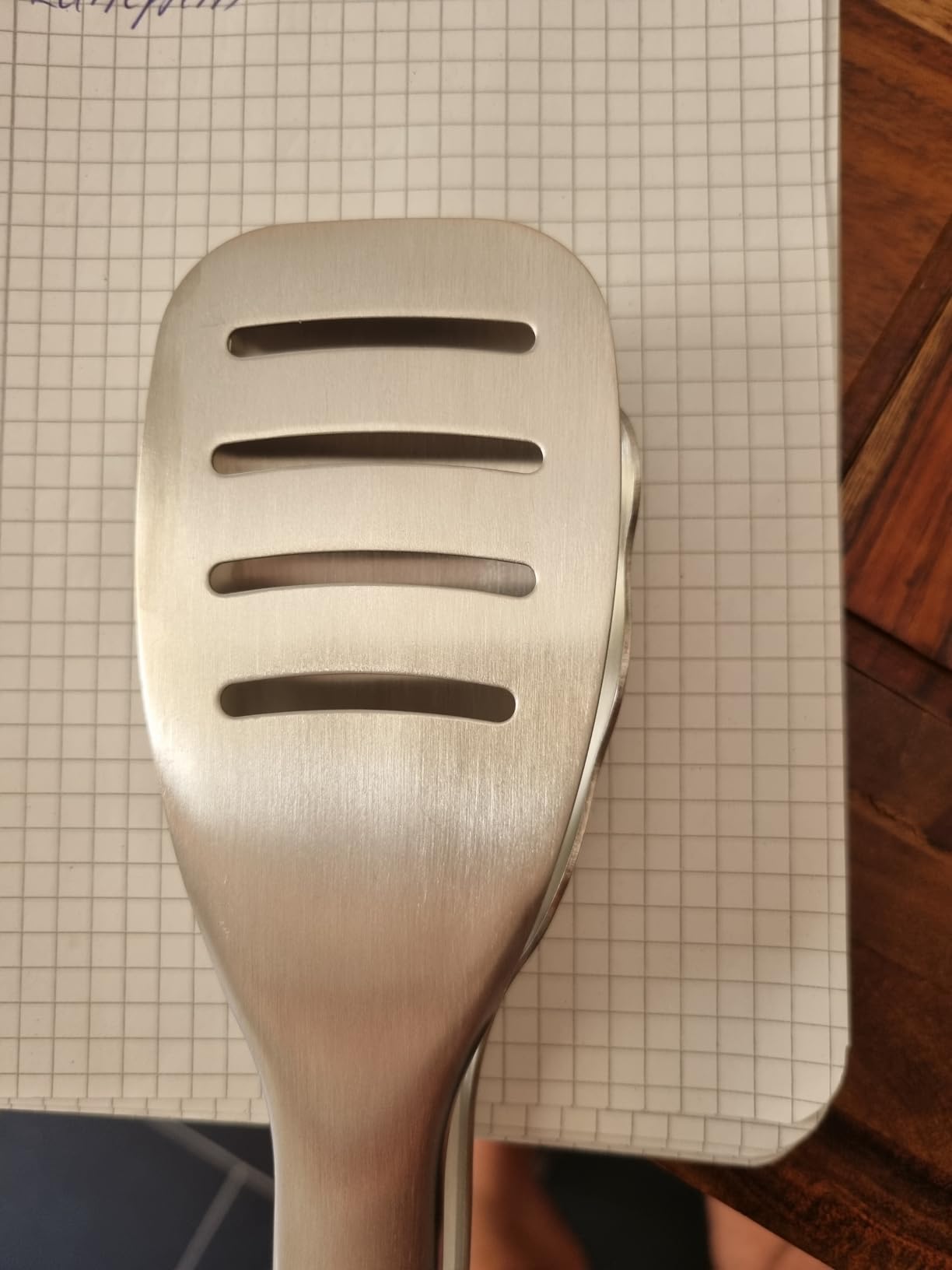 Top Qualität