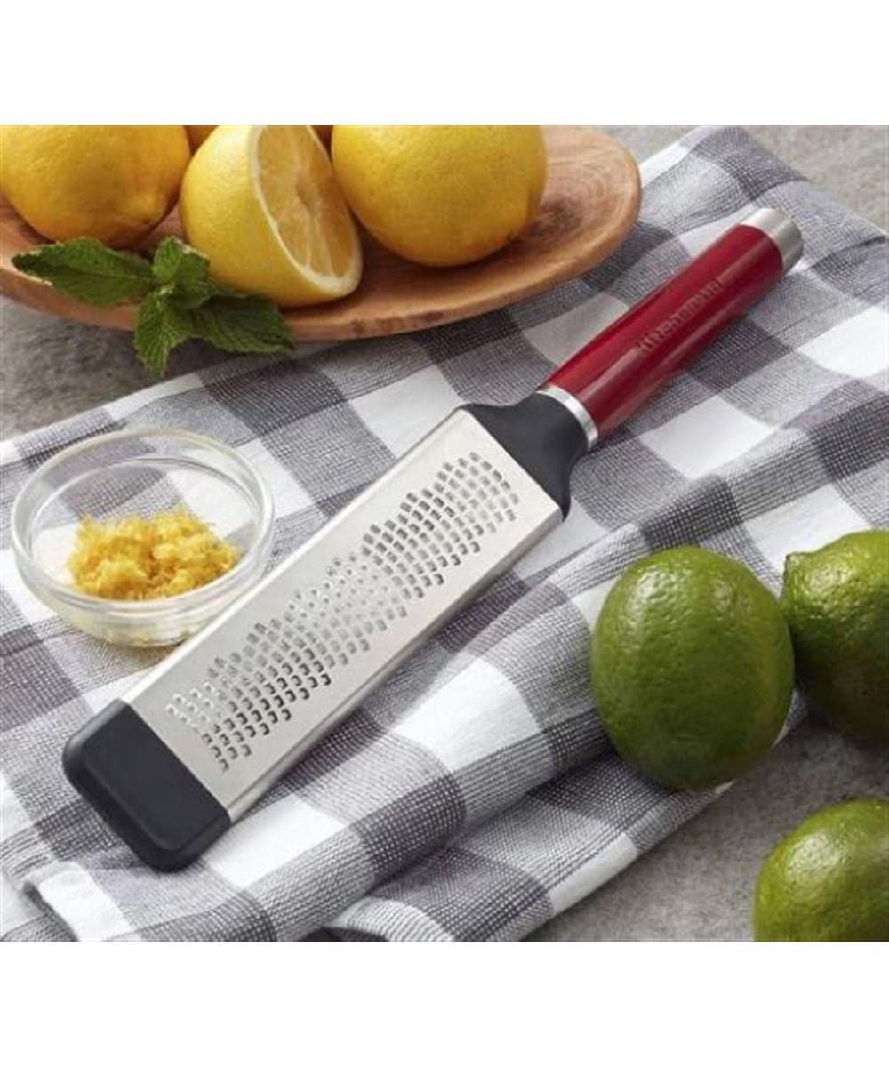 kitchenaid-k-sereibe-2-seitige-reibe-mit-ge-tztem-edelstahl-und-feinen-reibel-ch image 6