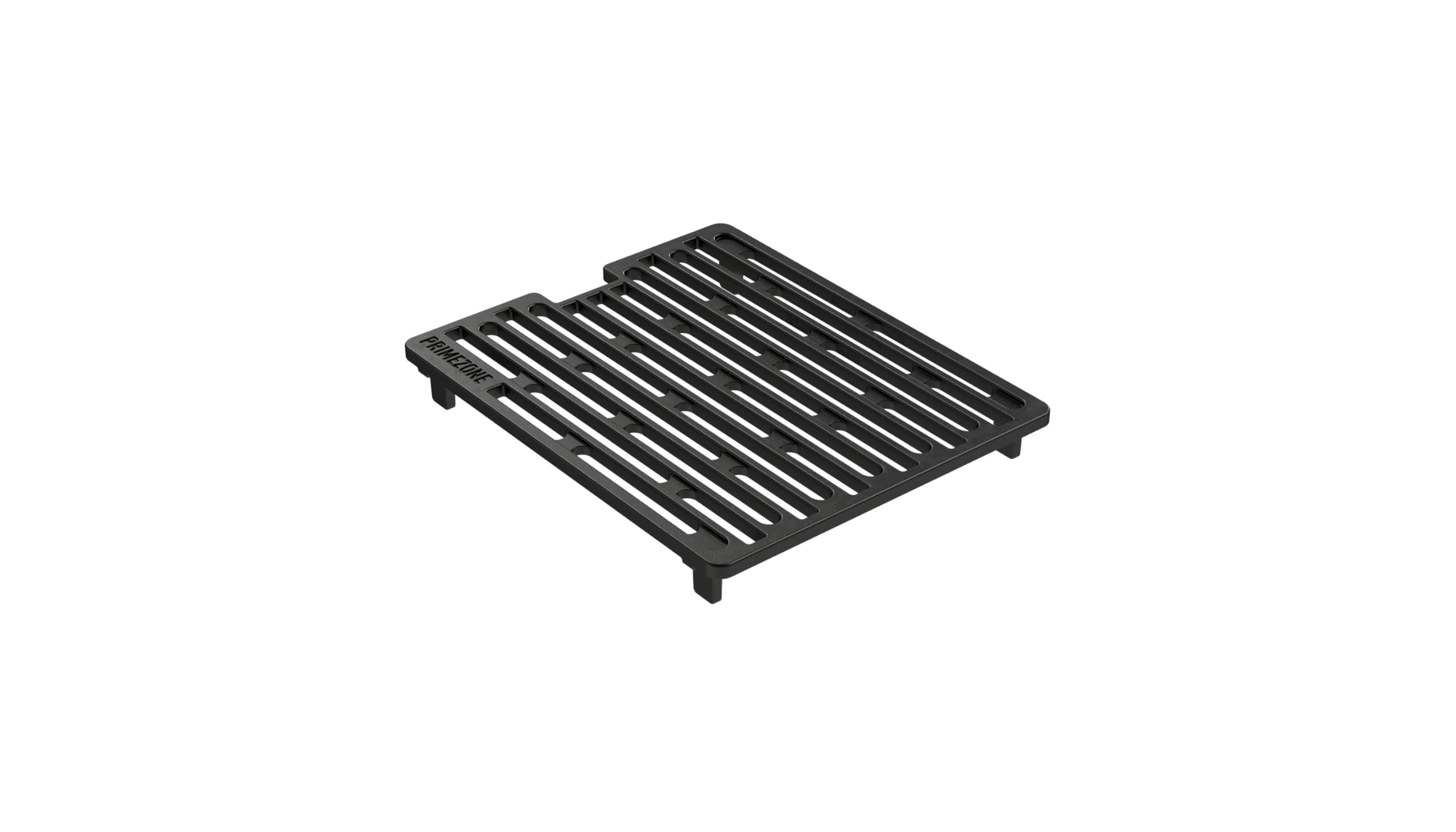r-sle-guss-grillrost-primezone-videro-24x29-cm-emaillierter-gusseisenrost-f-r-in image 1