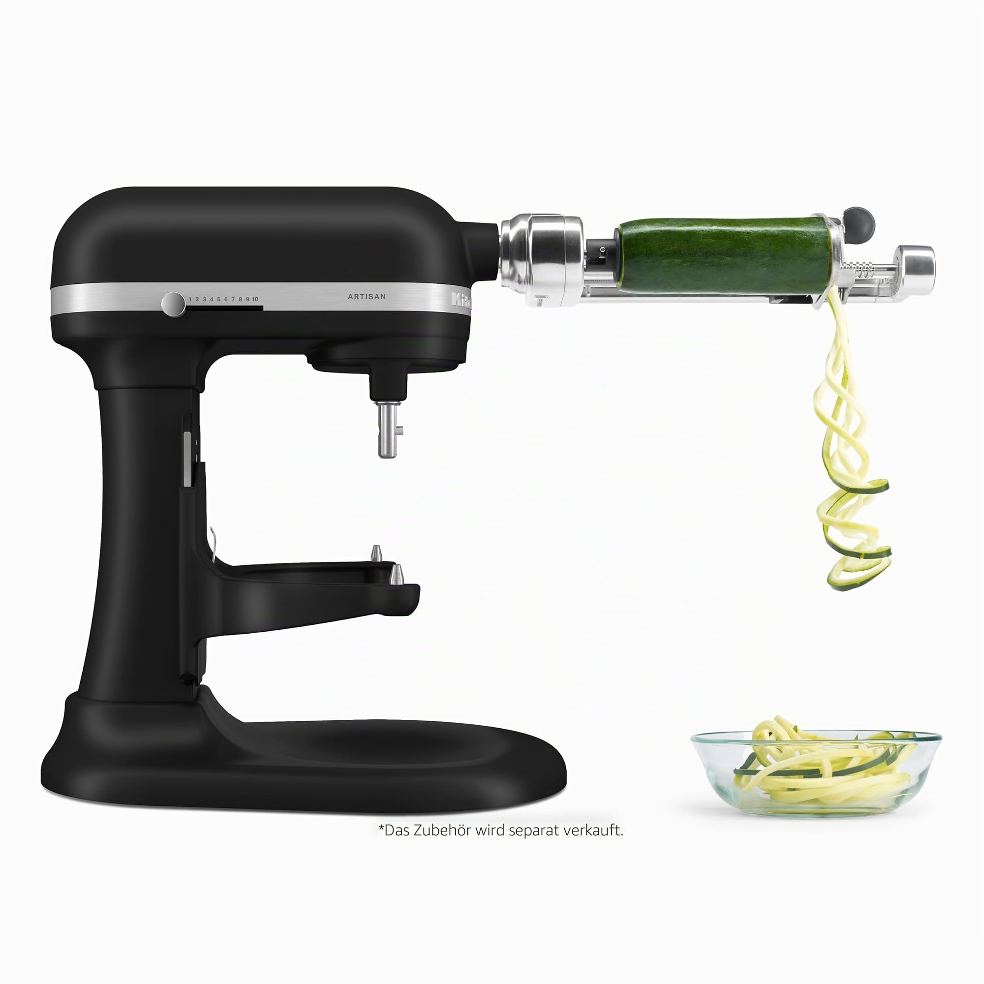 kitchenaid-artisan-5-6l-bowl-lift-k-chenmaschine-11-stufen-soft-start-3-punkt-sc image 8