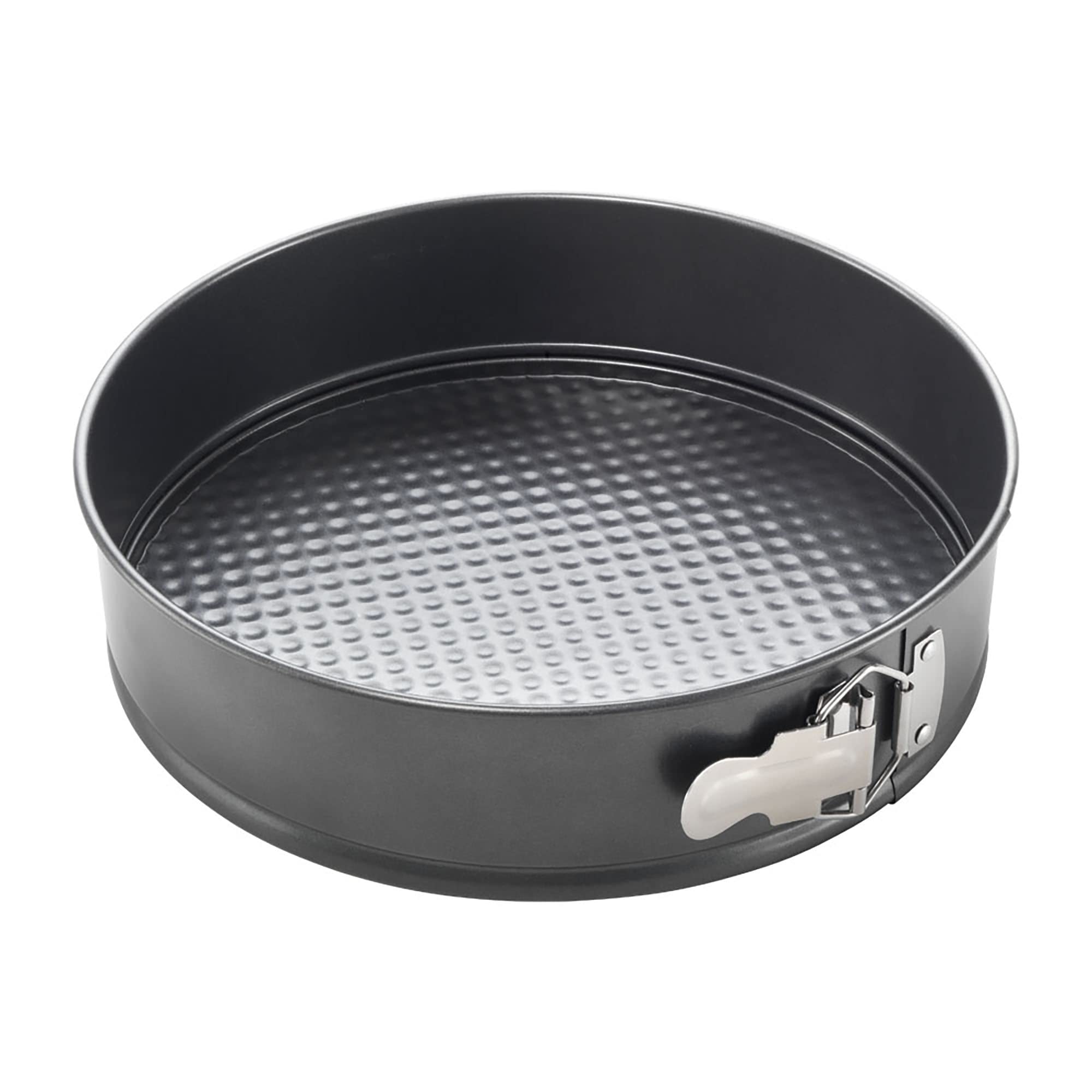 metaltex-superior-springform-28-cm-antihaftbeschichtung image 7