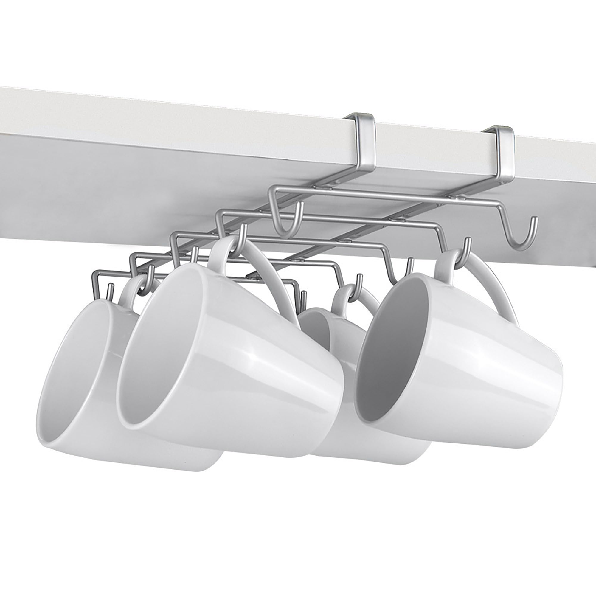 metaltex-my-mug-tassenhalter-zum-einh-ngen-platzsparender-becherhalter-f-r-schra image 1