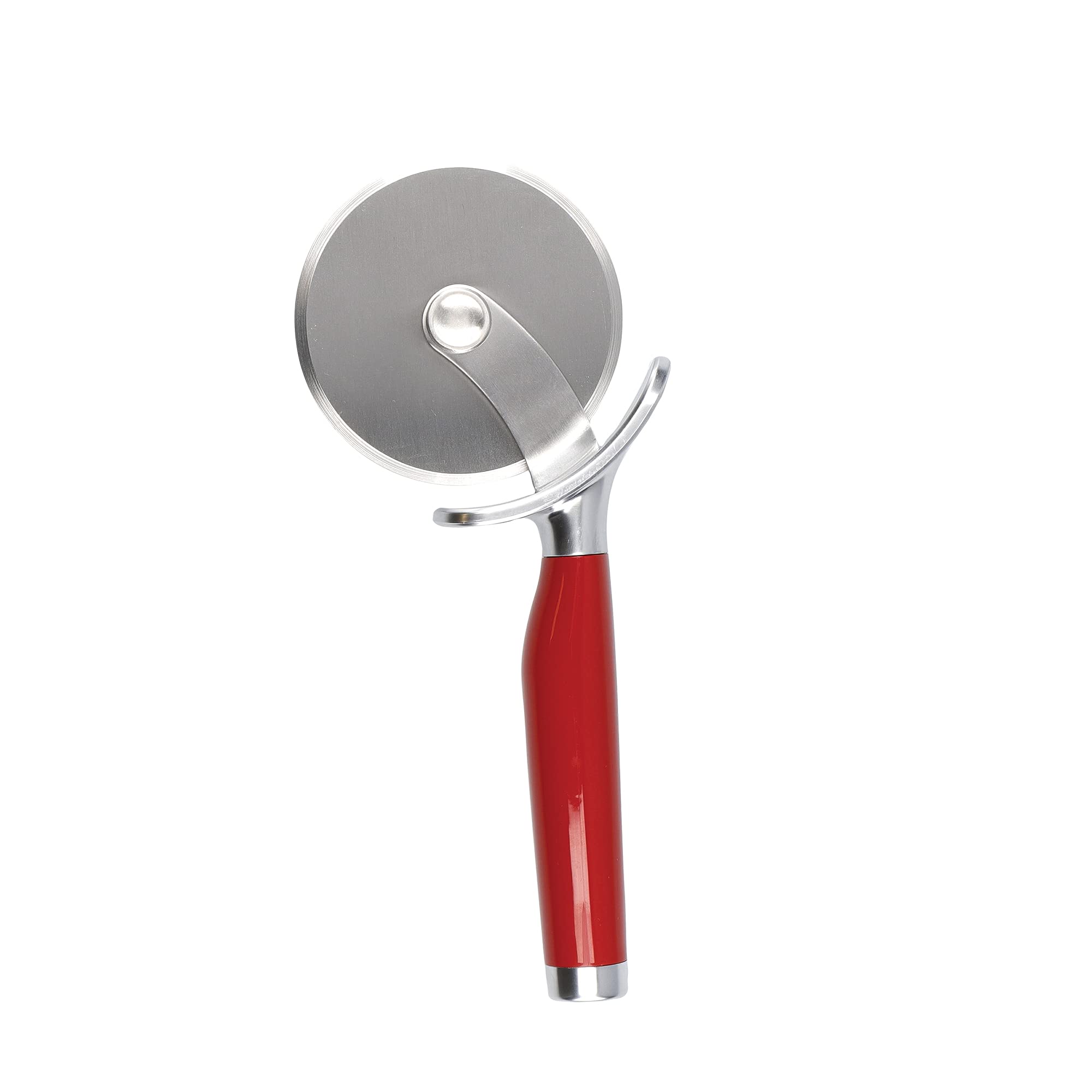 kitchenaid-pizza-schneider-aus-edelstahl-empire-rot image 3