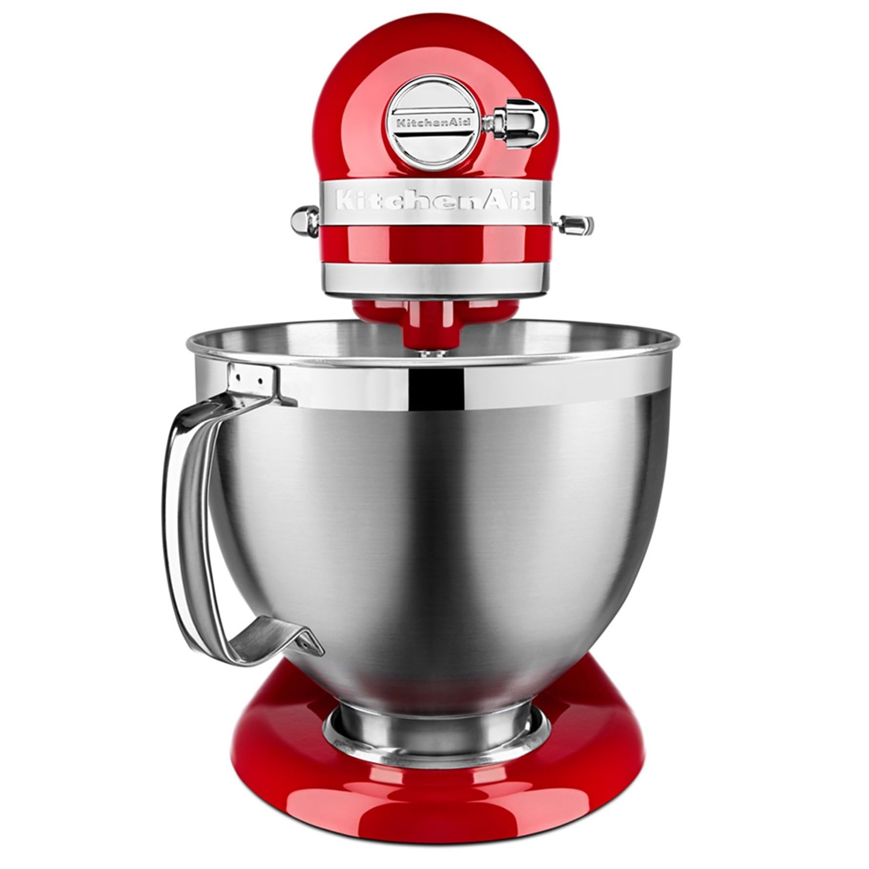 kitchenaid-artisan-5ksm185-k-chenmaschine-mit-kippbarem-motorkopf-4-8-l-empire-r image 2