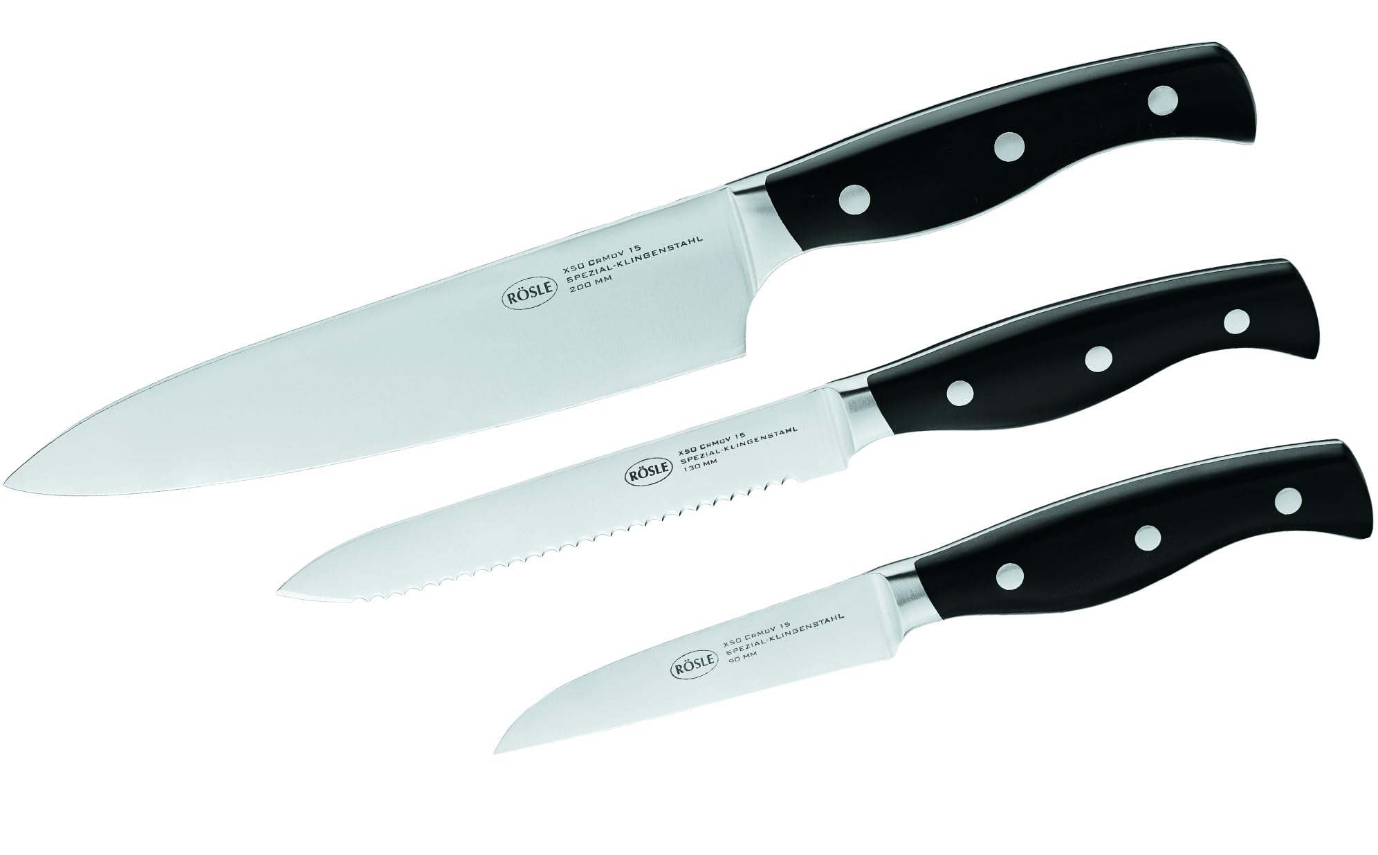 r-sle-steakbesteck-4-teilig-steakmesser-und-gabeln-in-holzbox-spezialstahl image 6