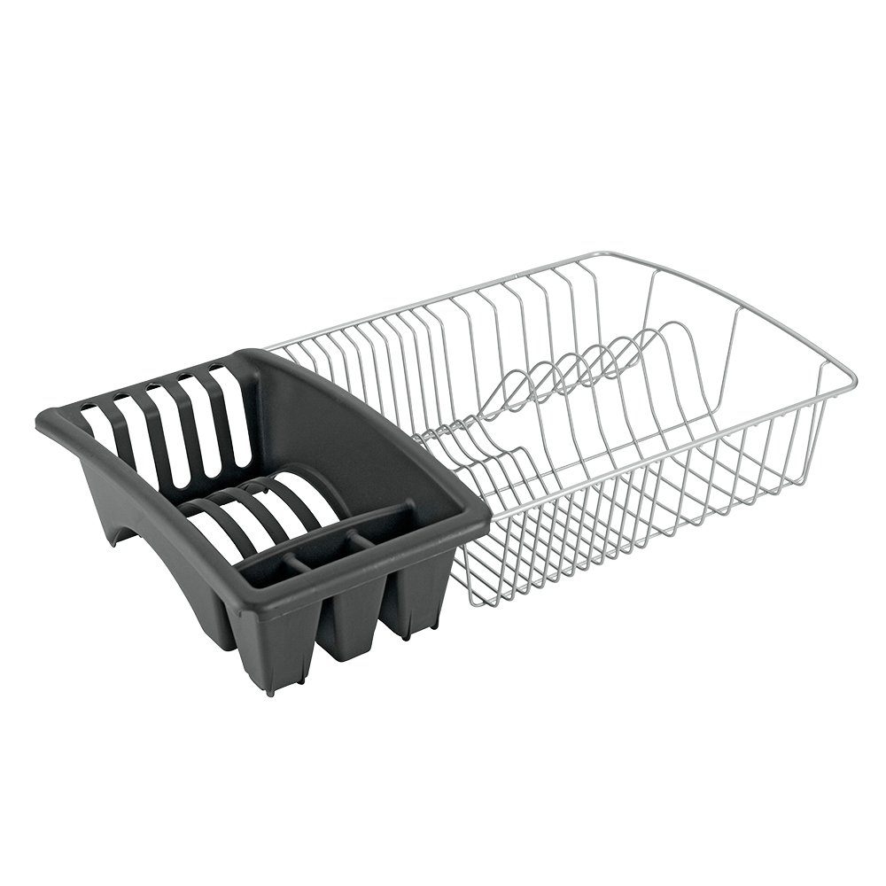 metaltex-aquatex-polytherm-sp-lkorb-32-x-52-x-11-cm-mit-bestecksammler image 3