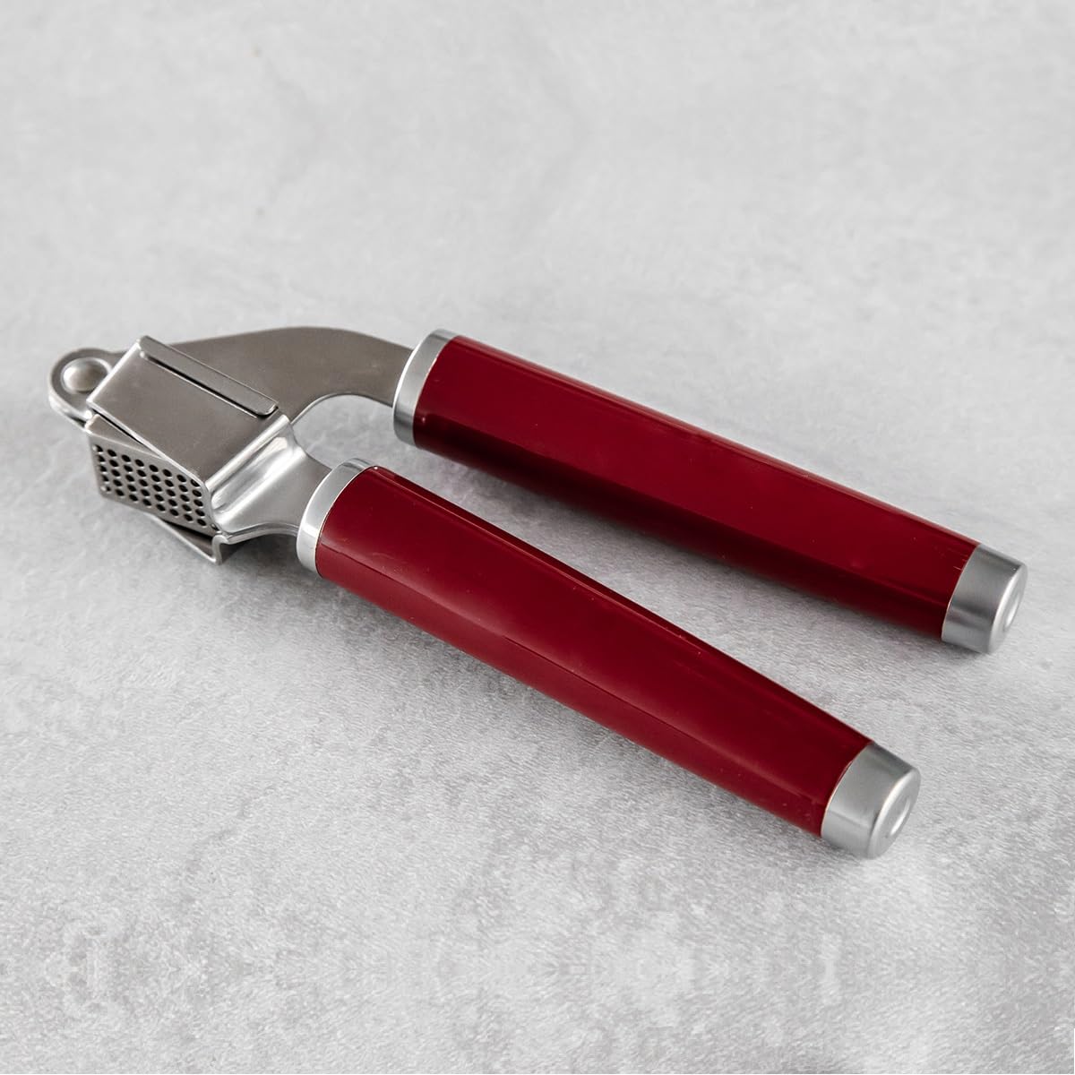 kitchenaid-knoblauchpresse-edelstahl-empire-rot-sp-lmaschinenfest image 4