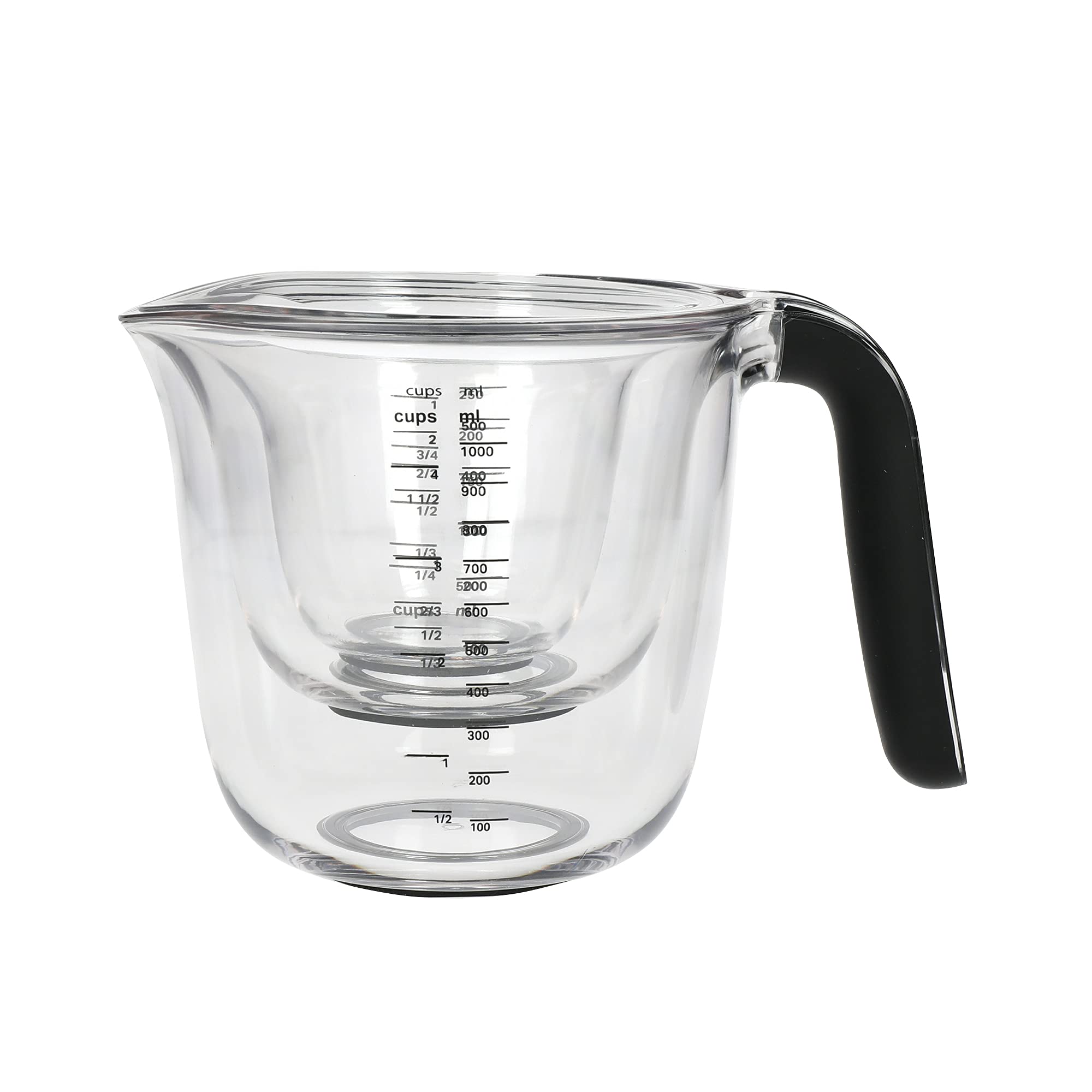 kitchenaid-r-hr-und-messsch-ssel-mit-griff-2-liter-8-cups-sp-lmaschinenfest image 7