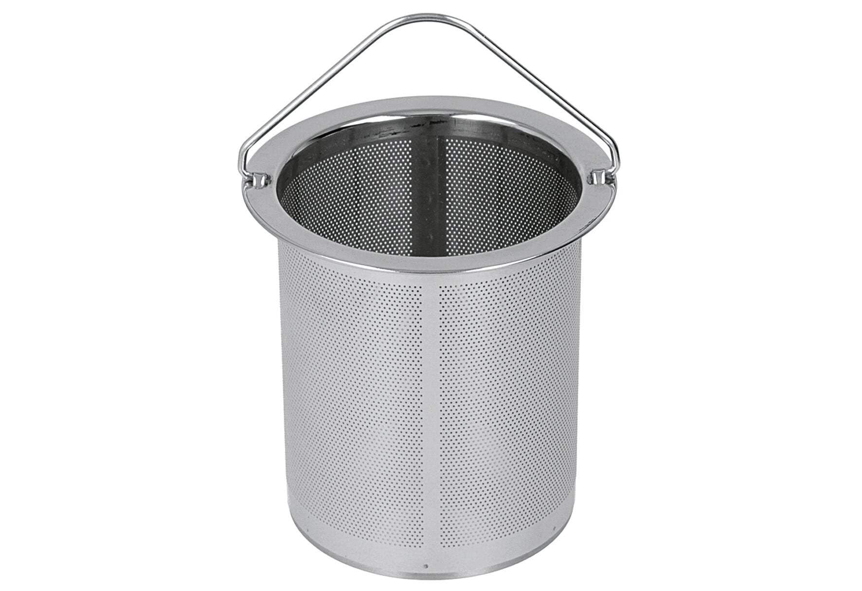 metaltex-honigl-ffel-aus-edelstahl-15-5-cm-praktischer-helfer-f-r-schonendes-r-h image 4