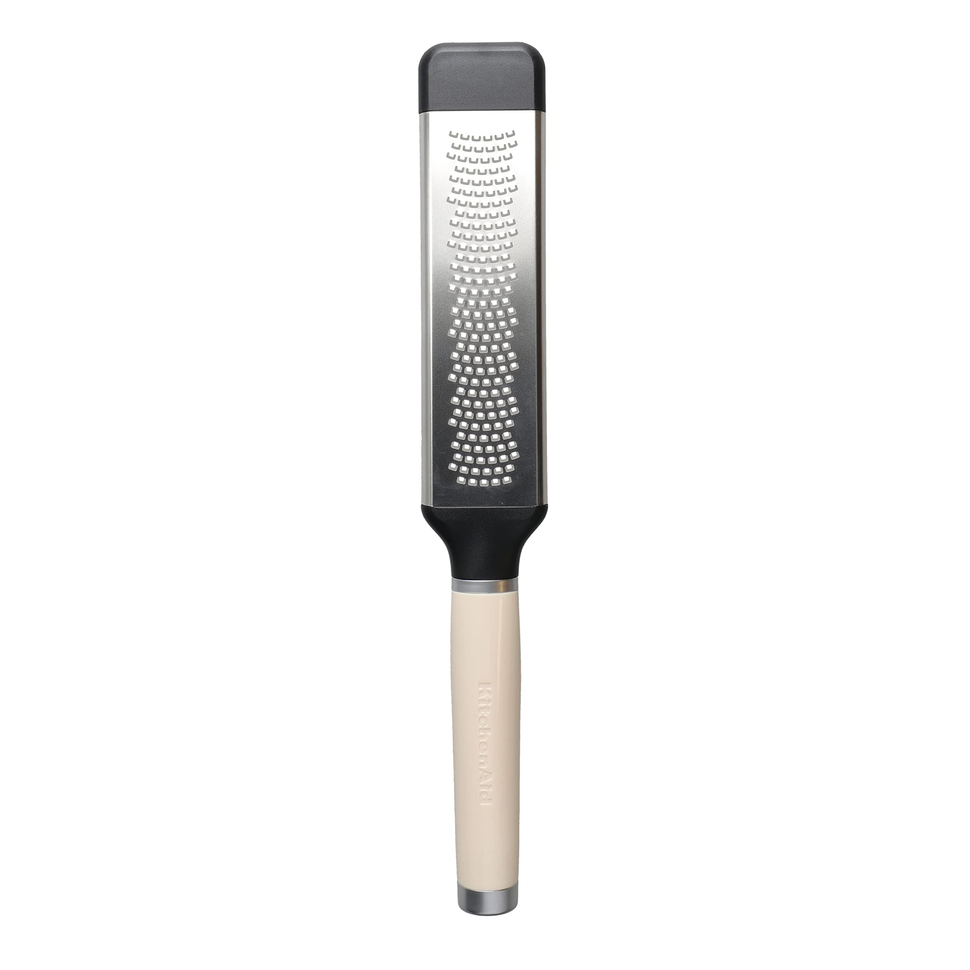 kitchenaid-k-sereibe-2-seitige-reibe-mit-ge-tztem-edelstahl-und-feinen-reibel-ch image 8
